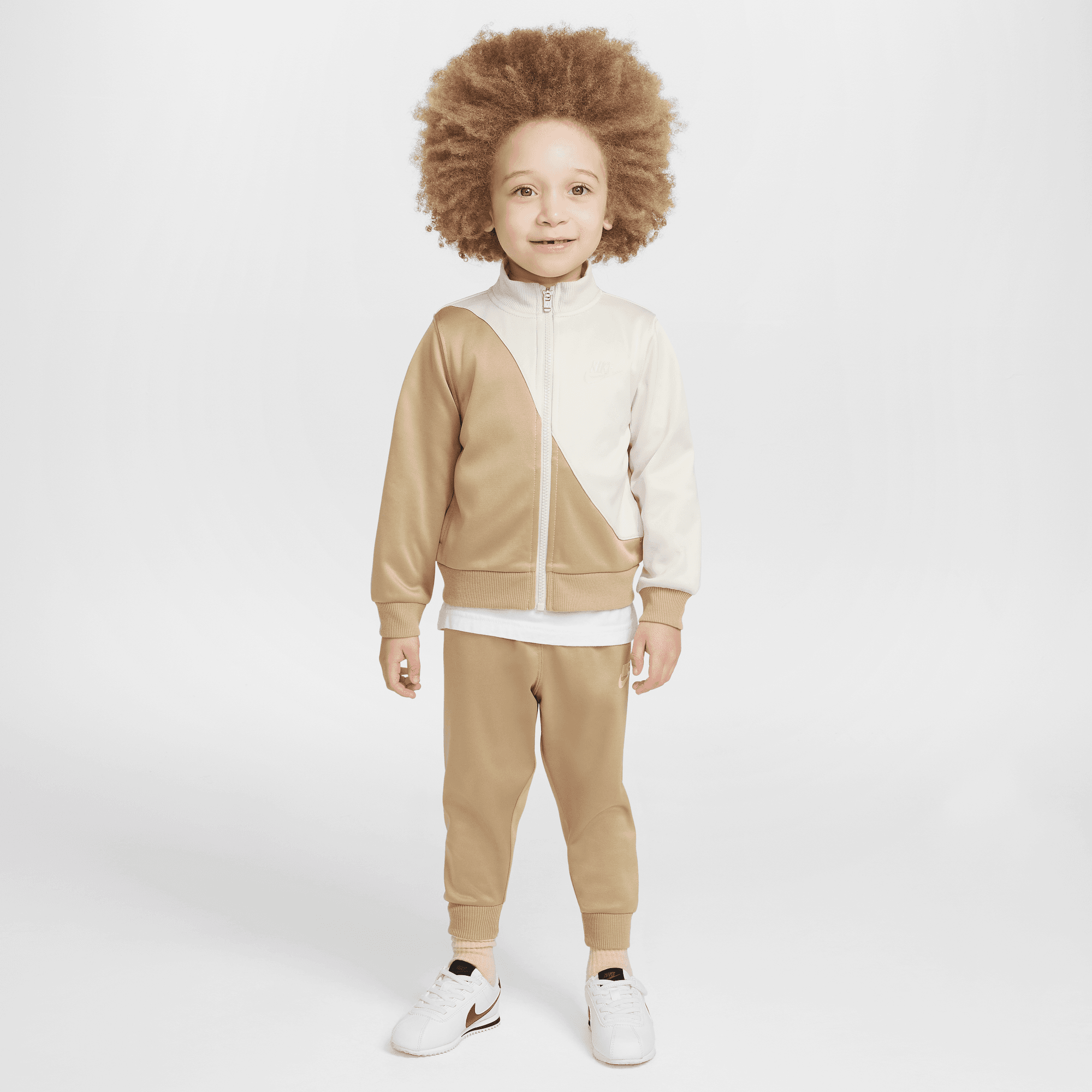 Nike Dri-FIT Sportswear image number 0