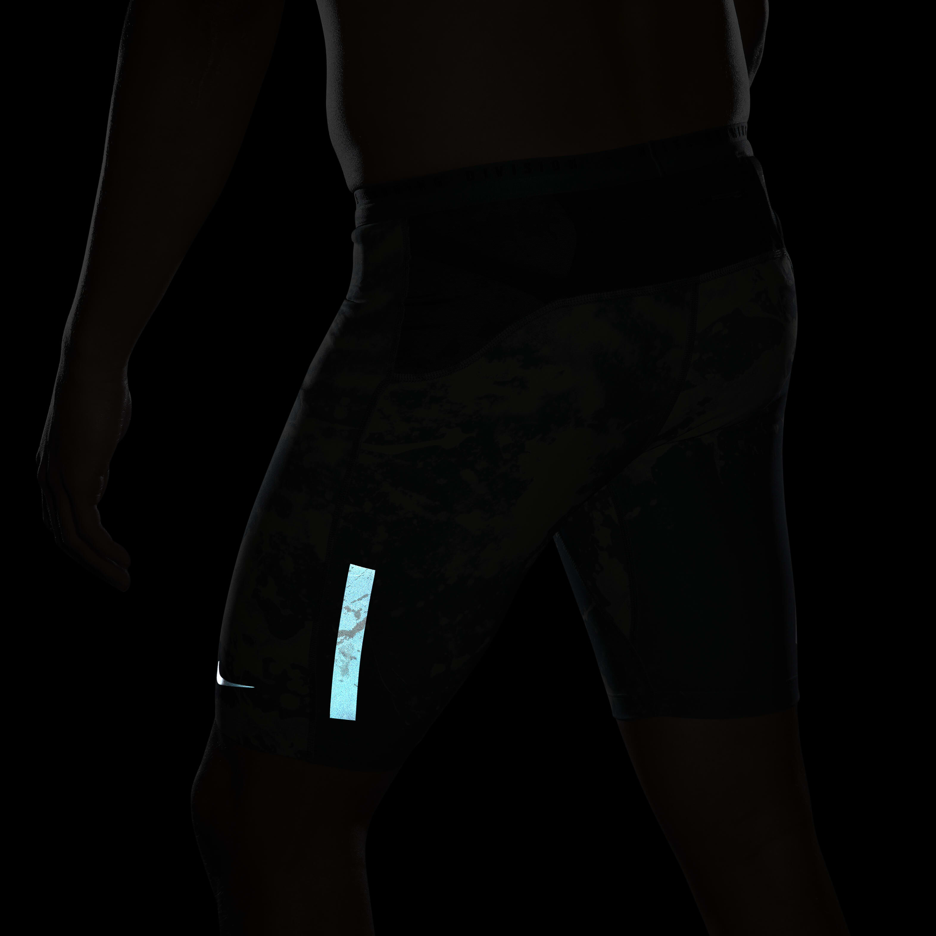 Nike Dri-FIT ADV Run Division Pinnacle image number 8