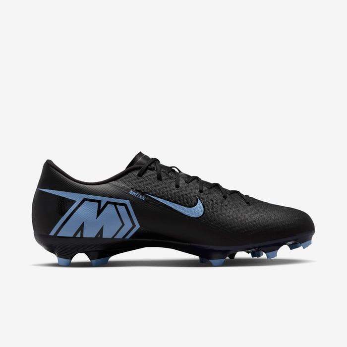 Nike Mercurial Vapor 16 Academy image number 2 Nike Mercurial Vapor 16 Academy image number 2