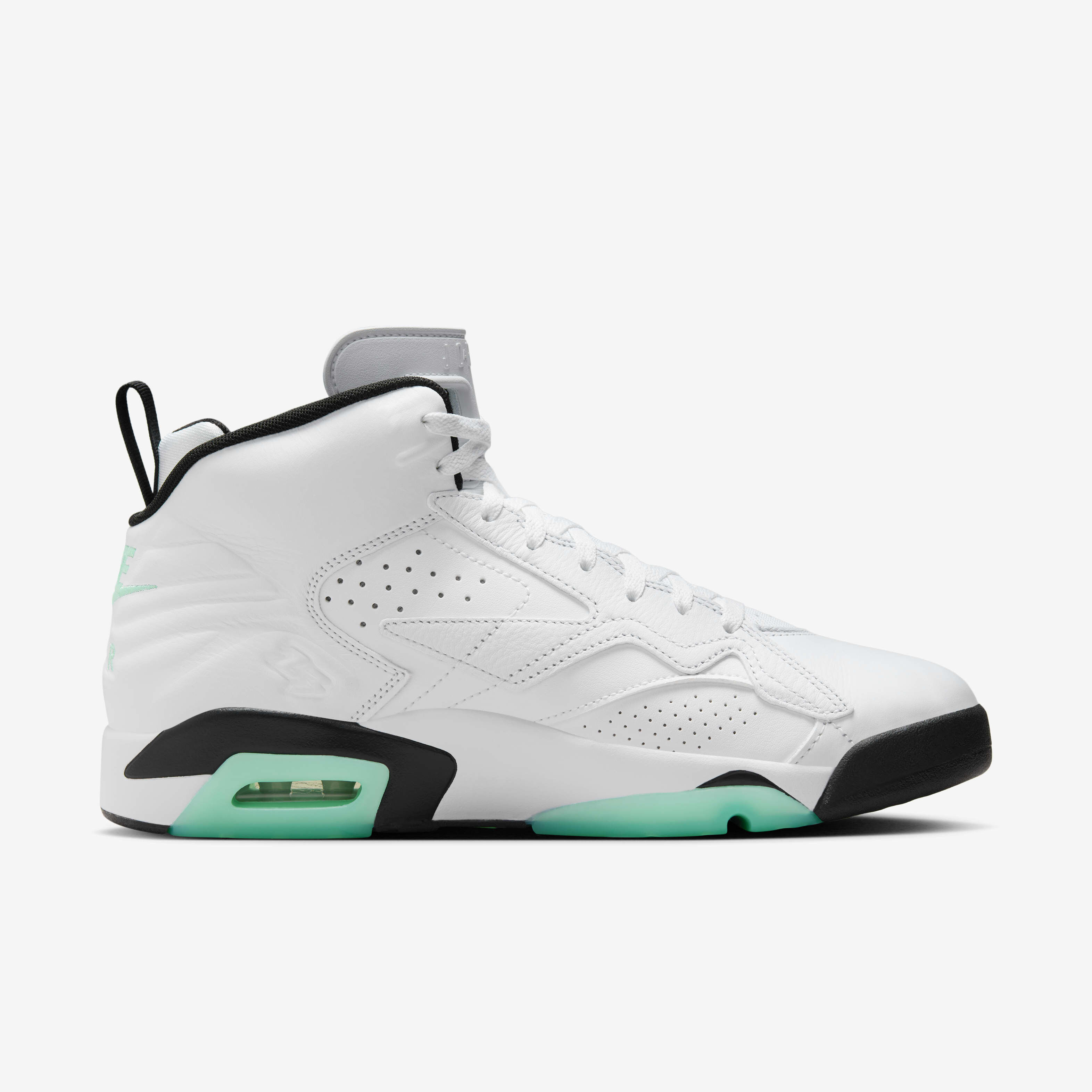 جمبمان أم في بي image number 2