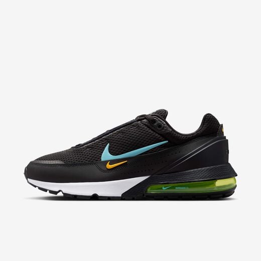 Air Max Pulse-Nike, Nike Air Max Pulse, Men's Shoes