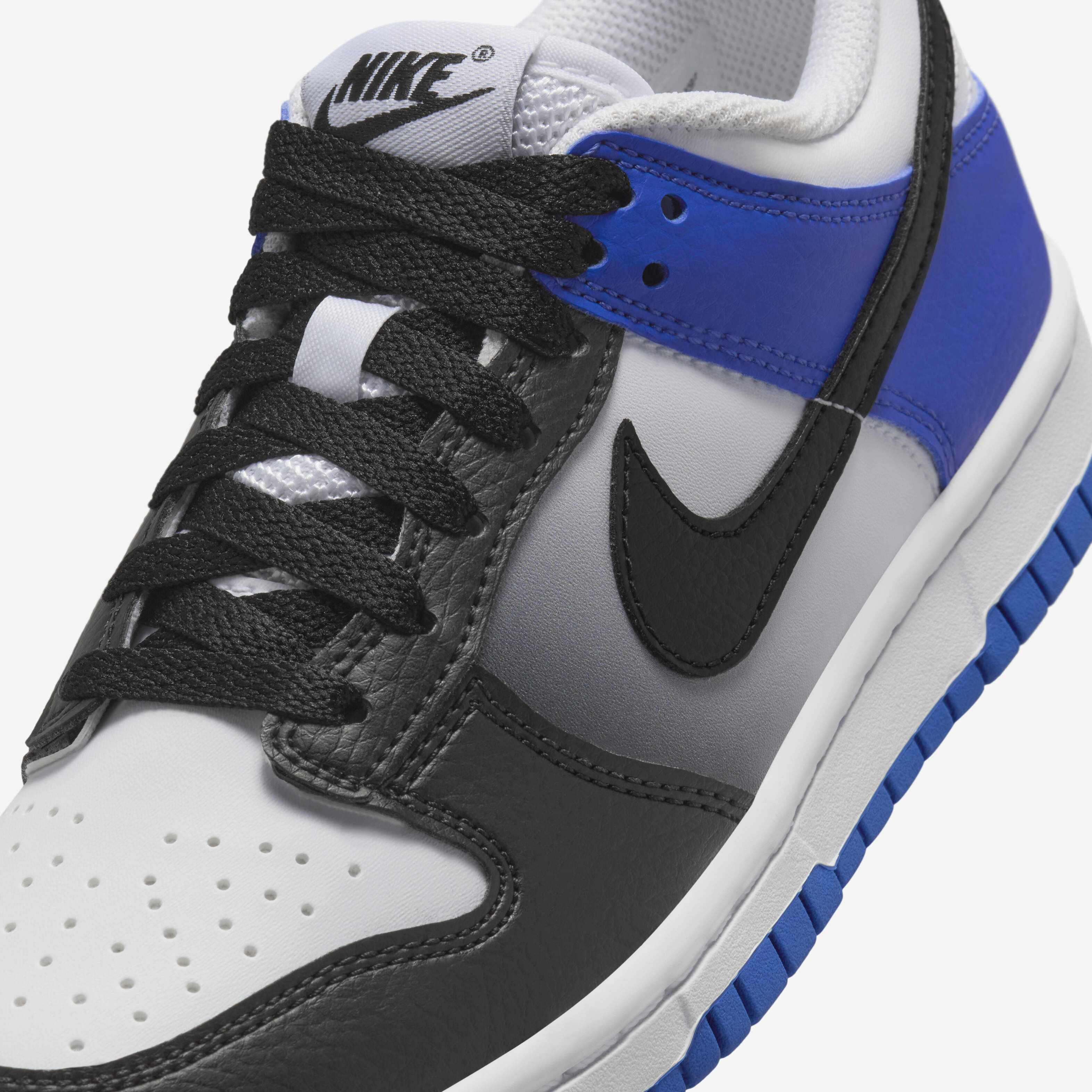 Nike Dunk Low image number 6