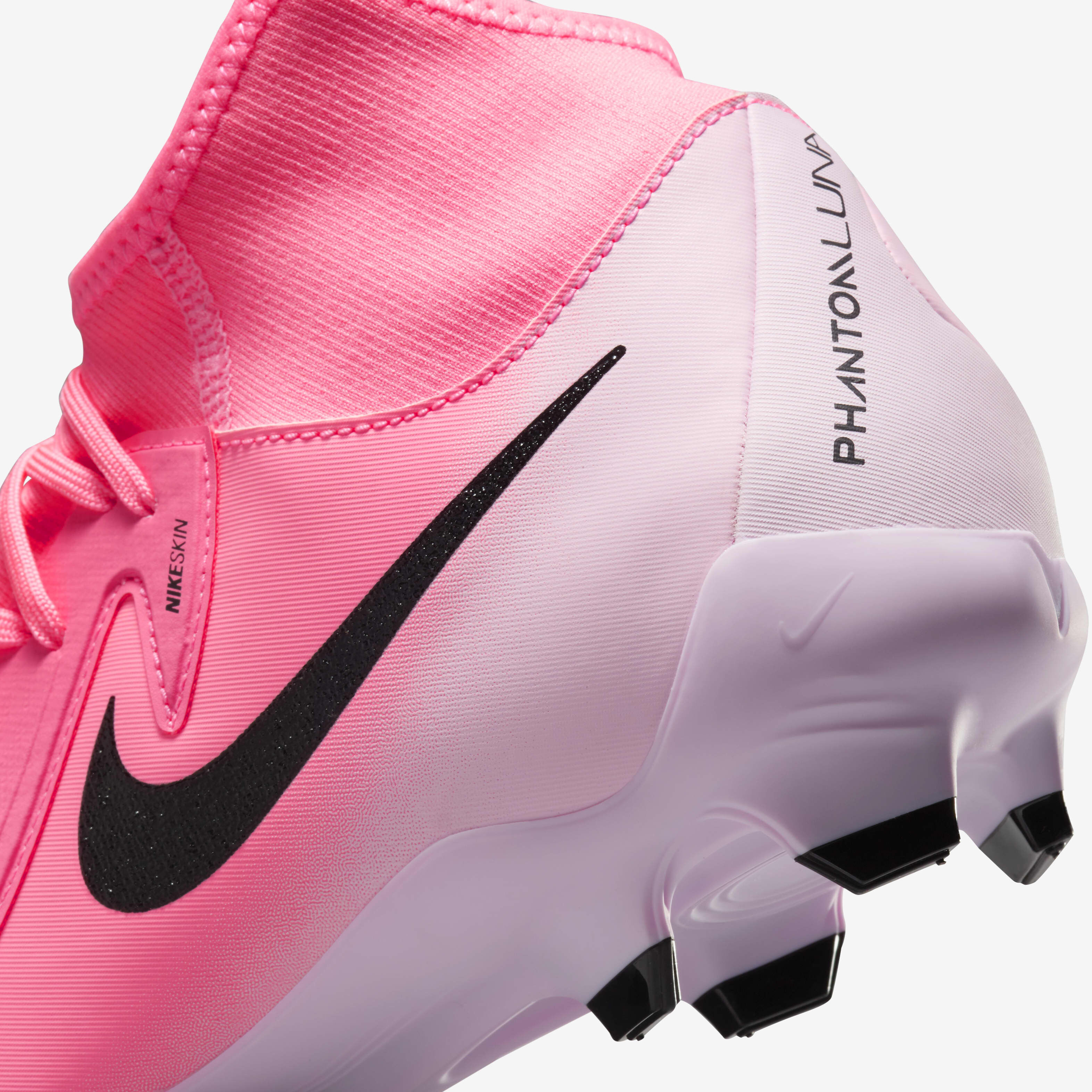 نايكي فانتوم لونا 2 أكاديمي image number 8