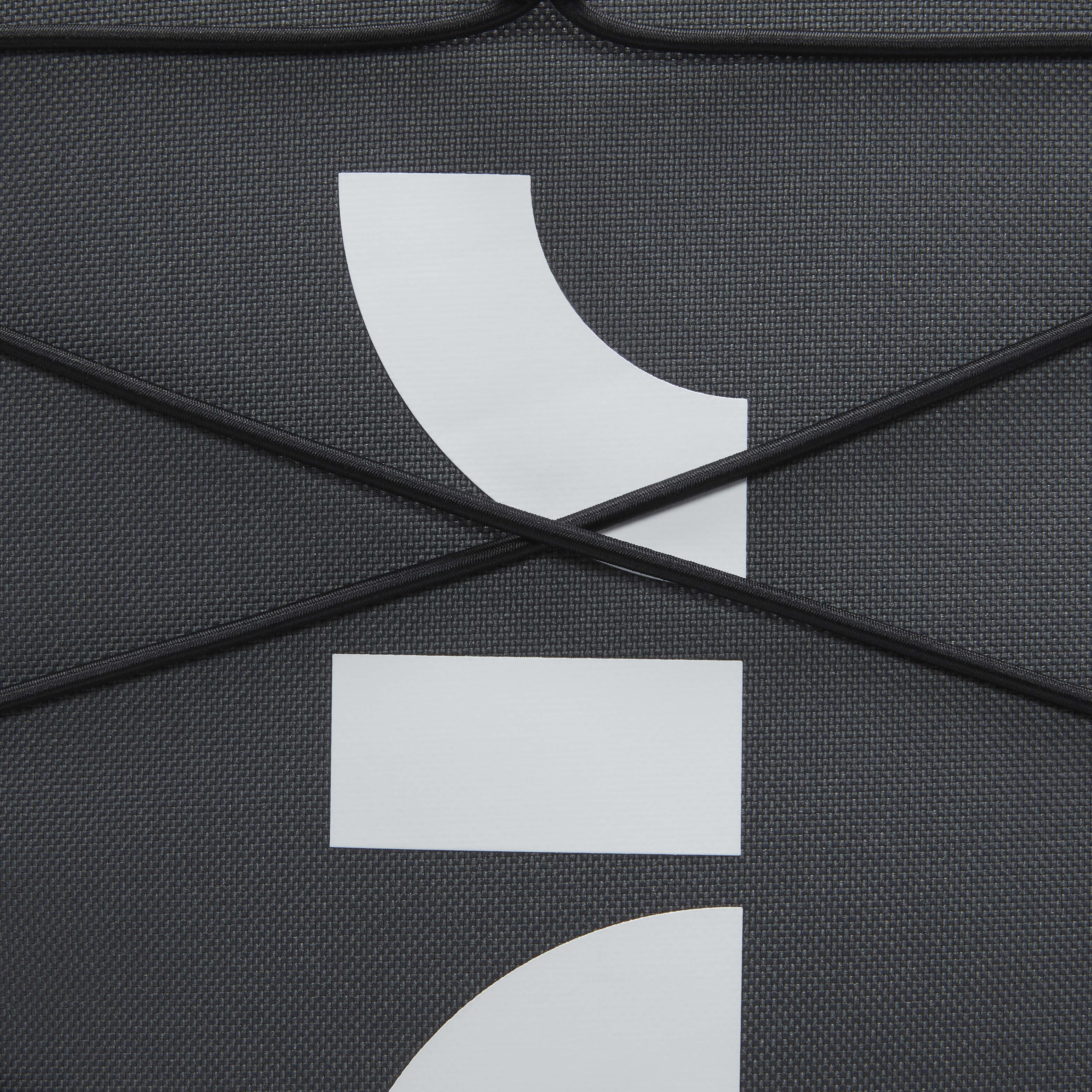 اير image number 5