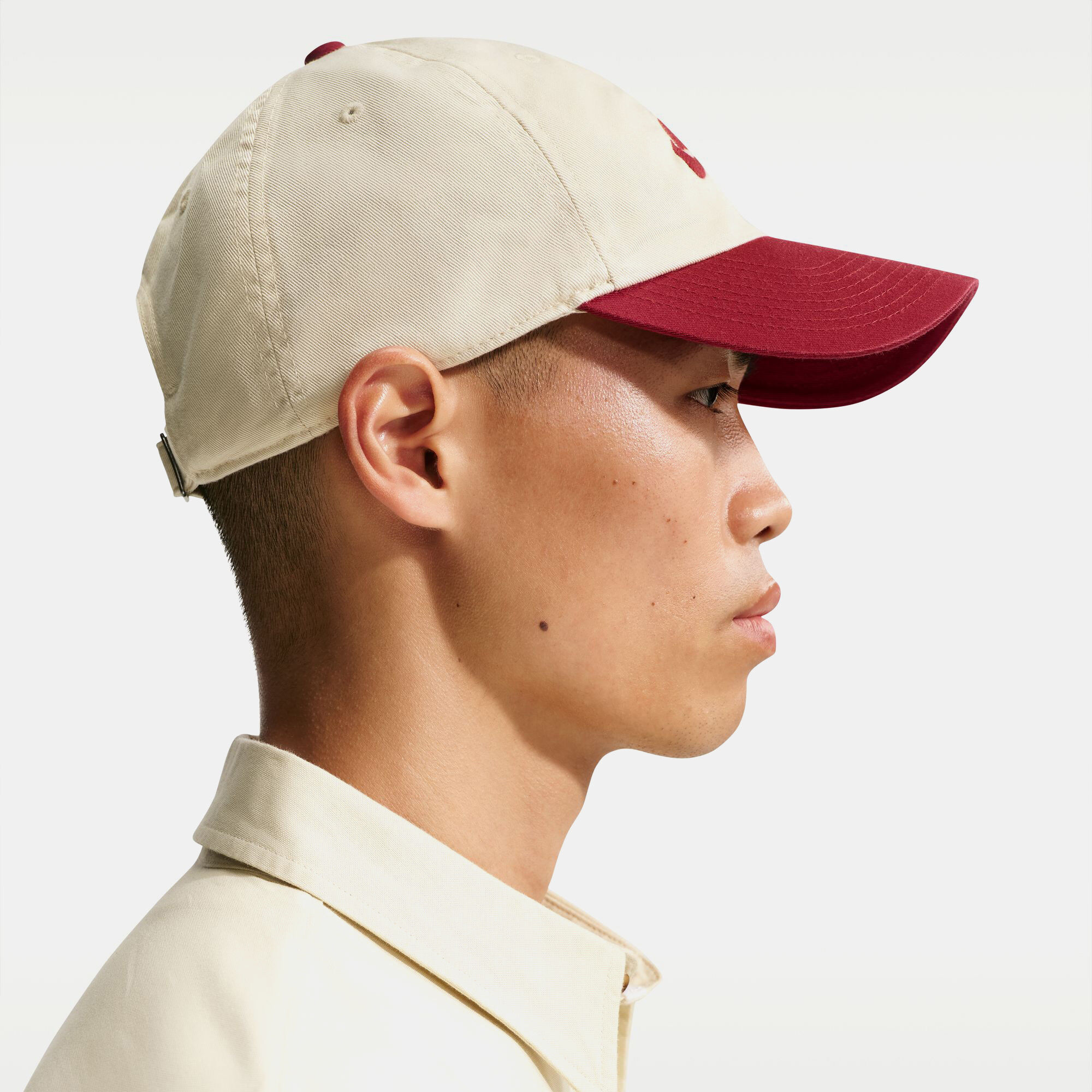 نايكي كلوب image number 4