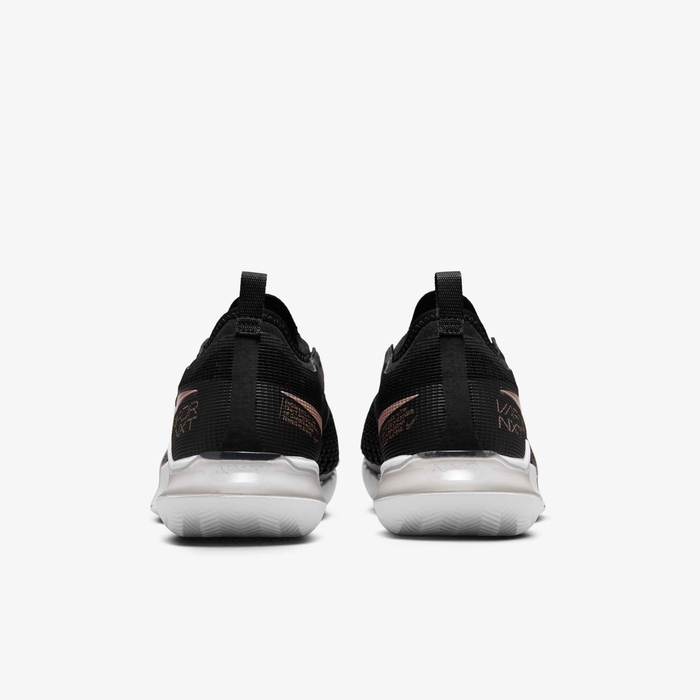 نايكي كورت رياكت فيبور NXT image number 5 نايكي كورت رياكت فيبور NXT image number 5