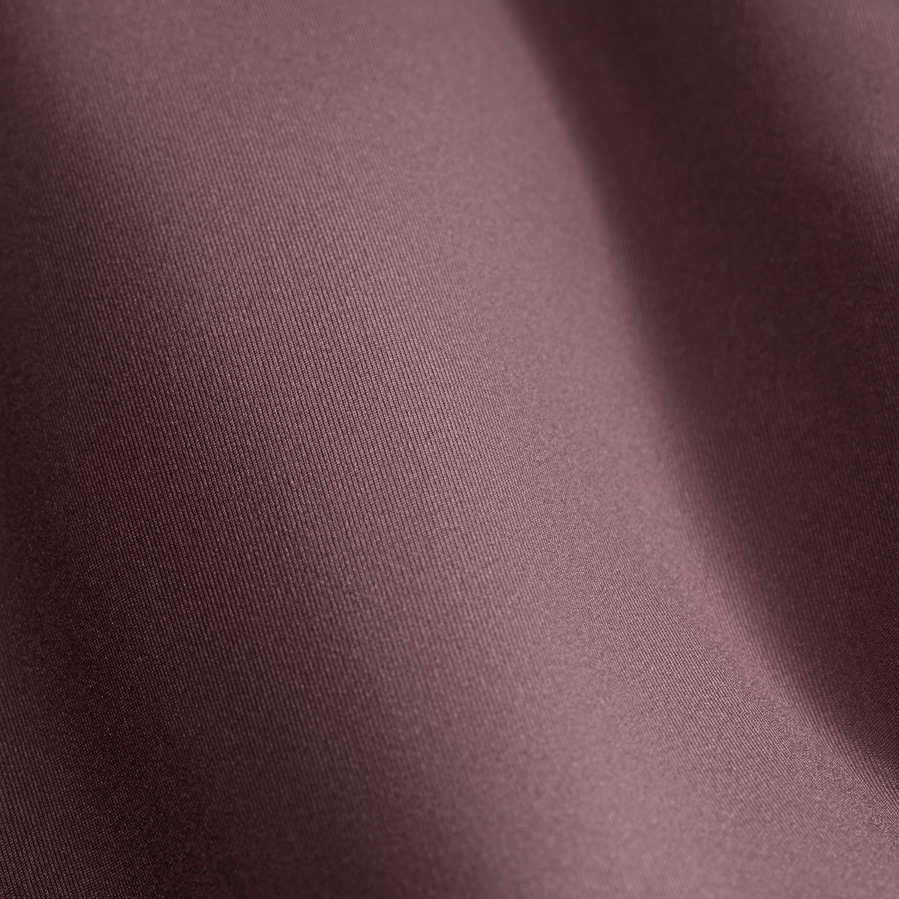 نايكي برو سكلبت image number 5