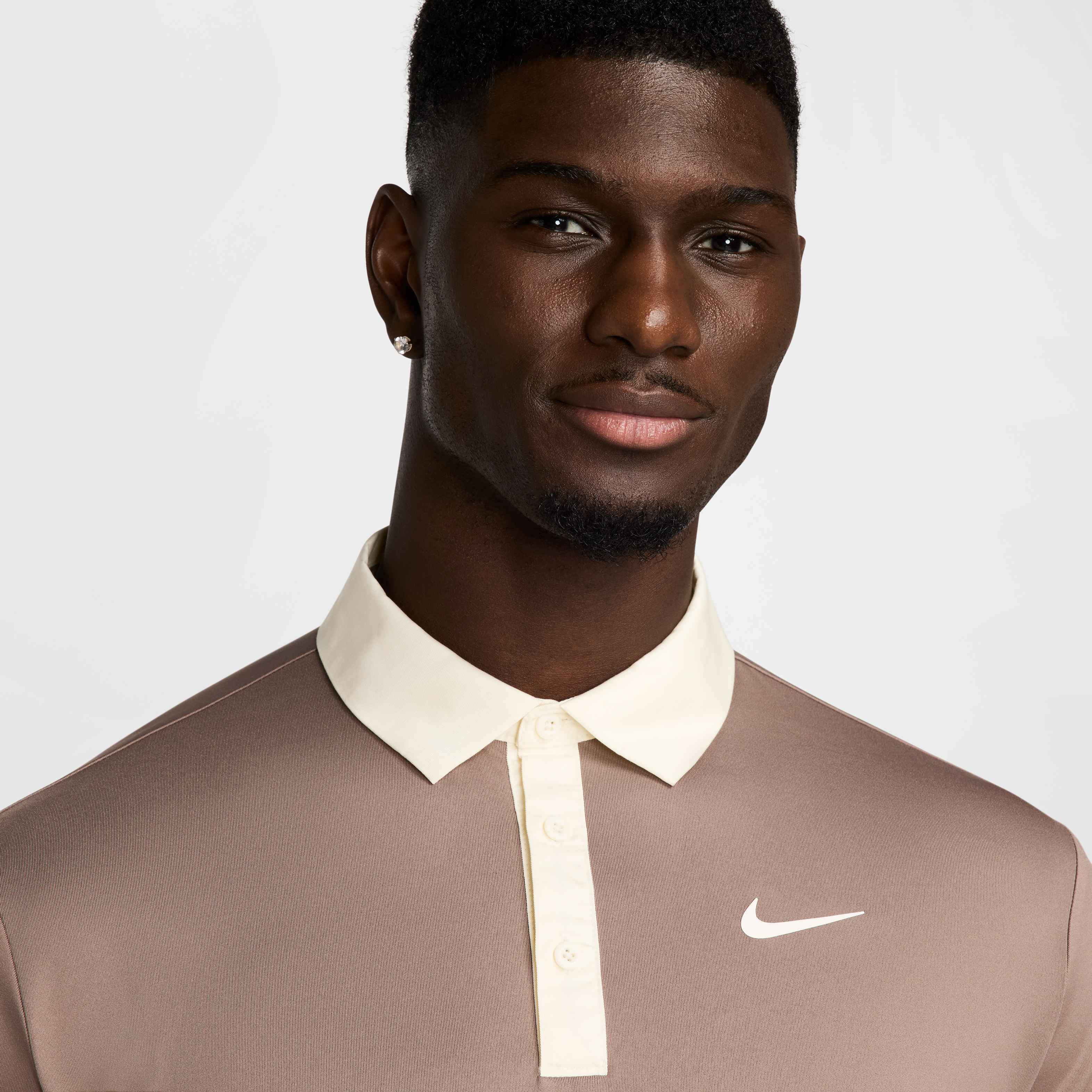 نايكي تور image number 2