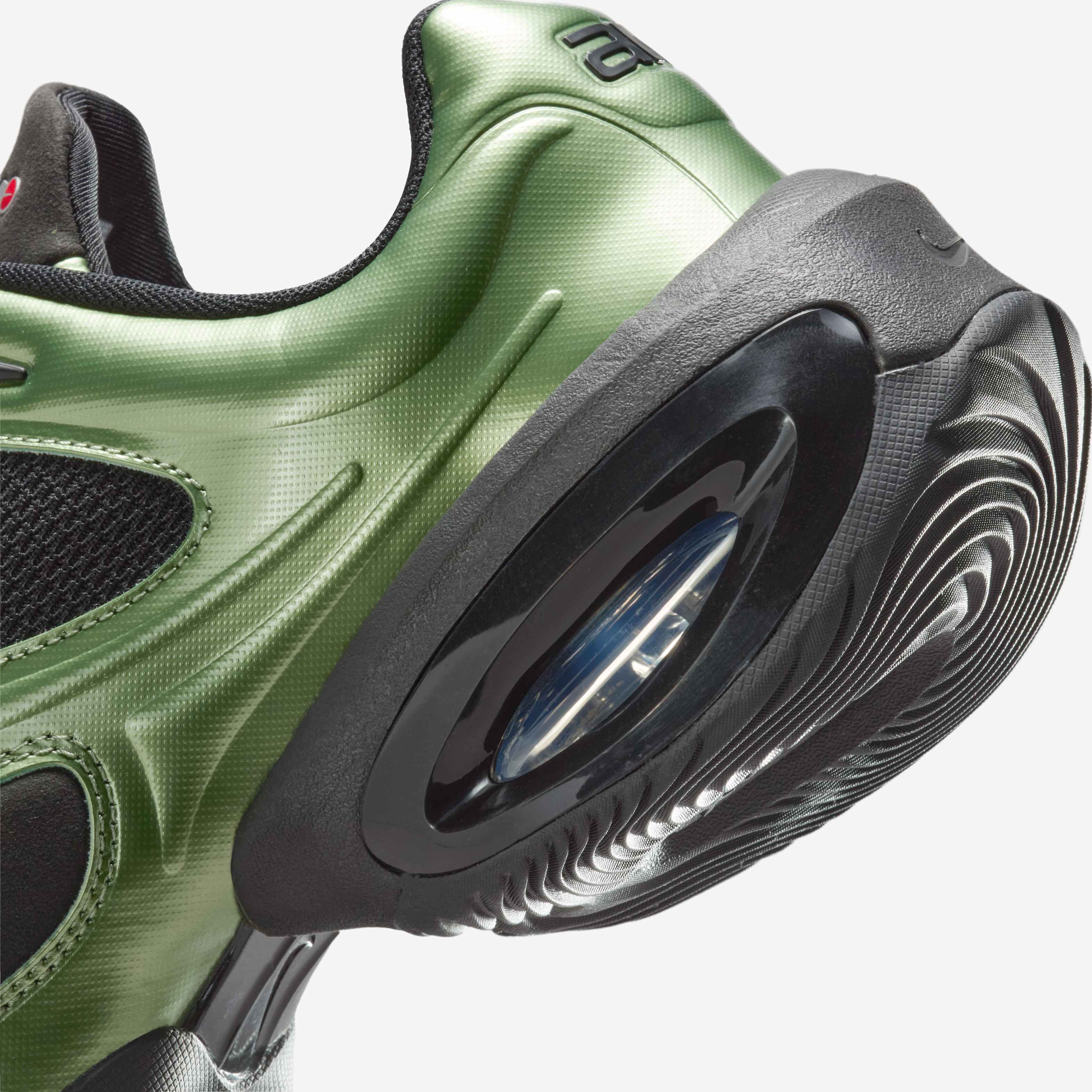 Nike Air Max Muse image number 7