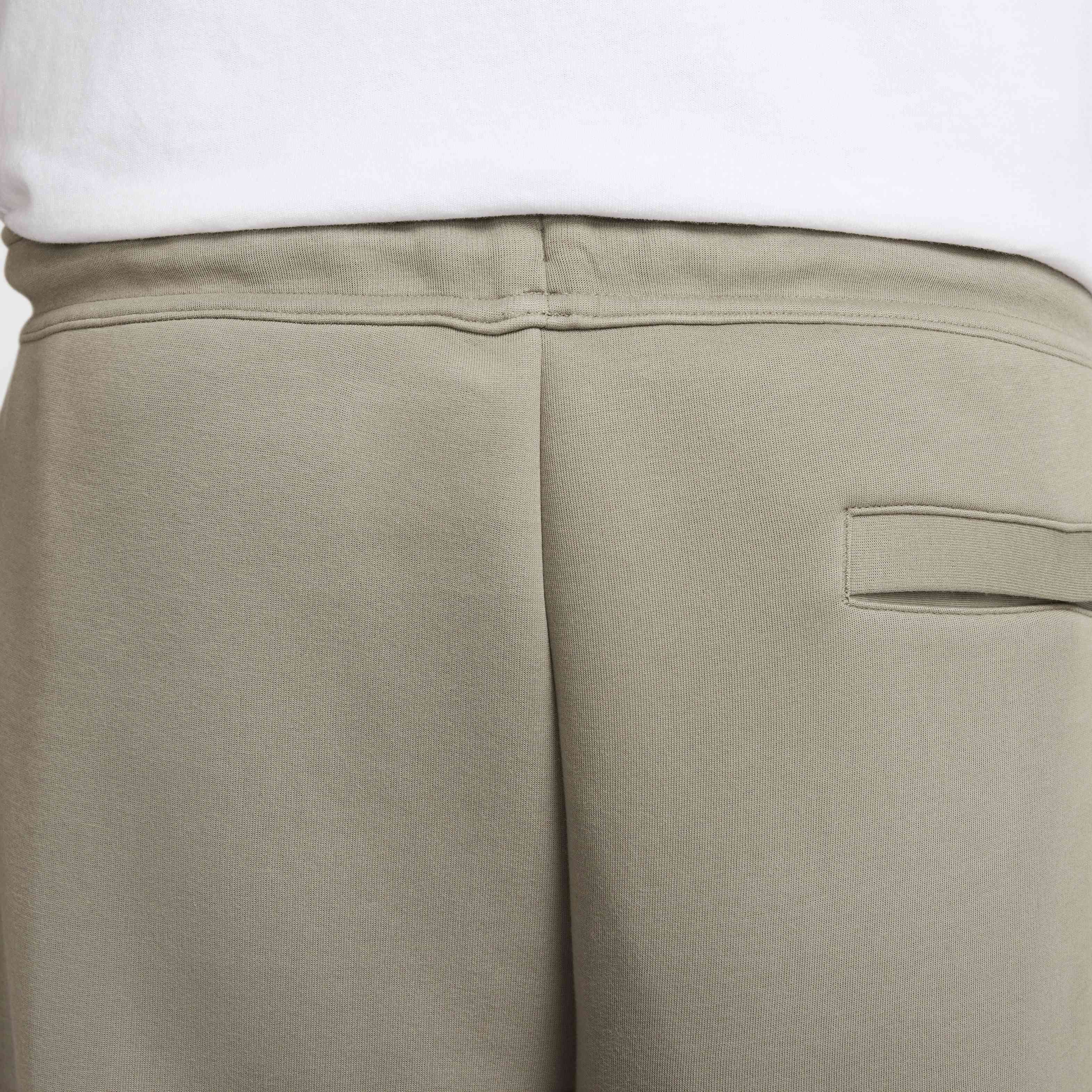 Nike Tech image number 10