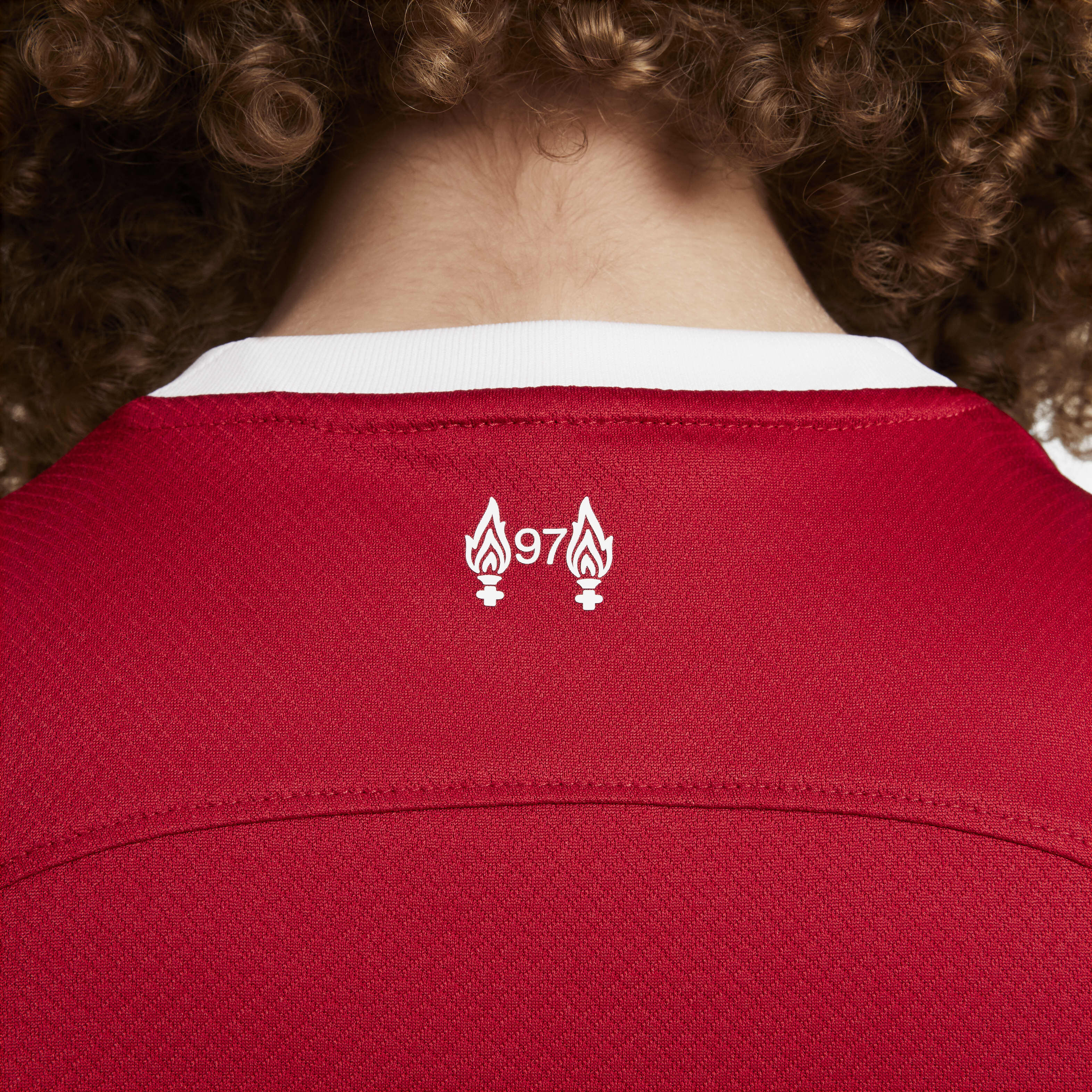 F.C. ليفربول 2023/24 الأساسي image number 5