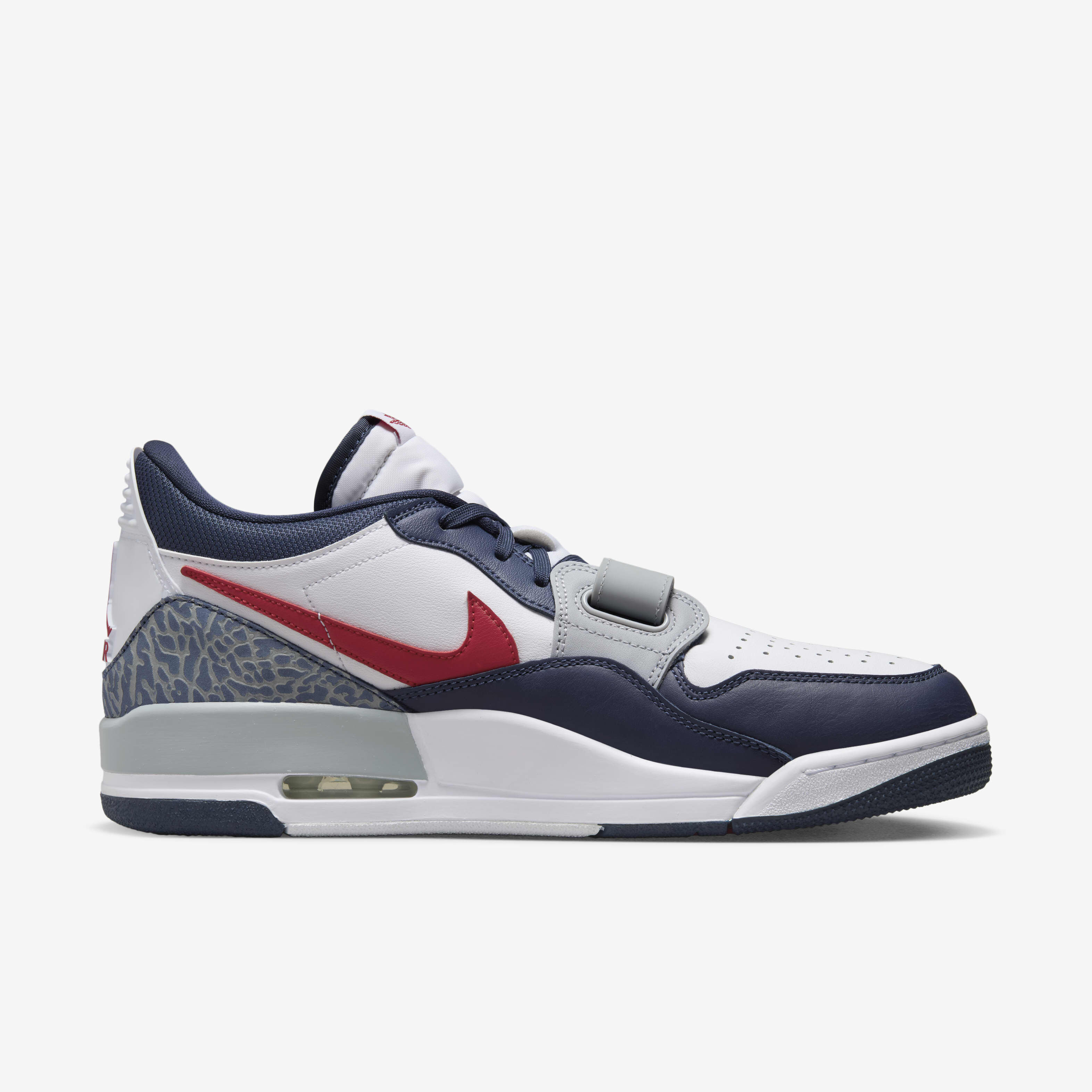 Buy Air Jordan Legacy 312 Low Men s Shoes Nike Saudi Official