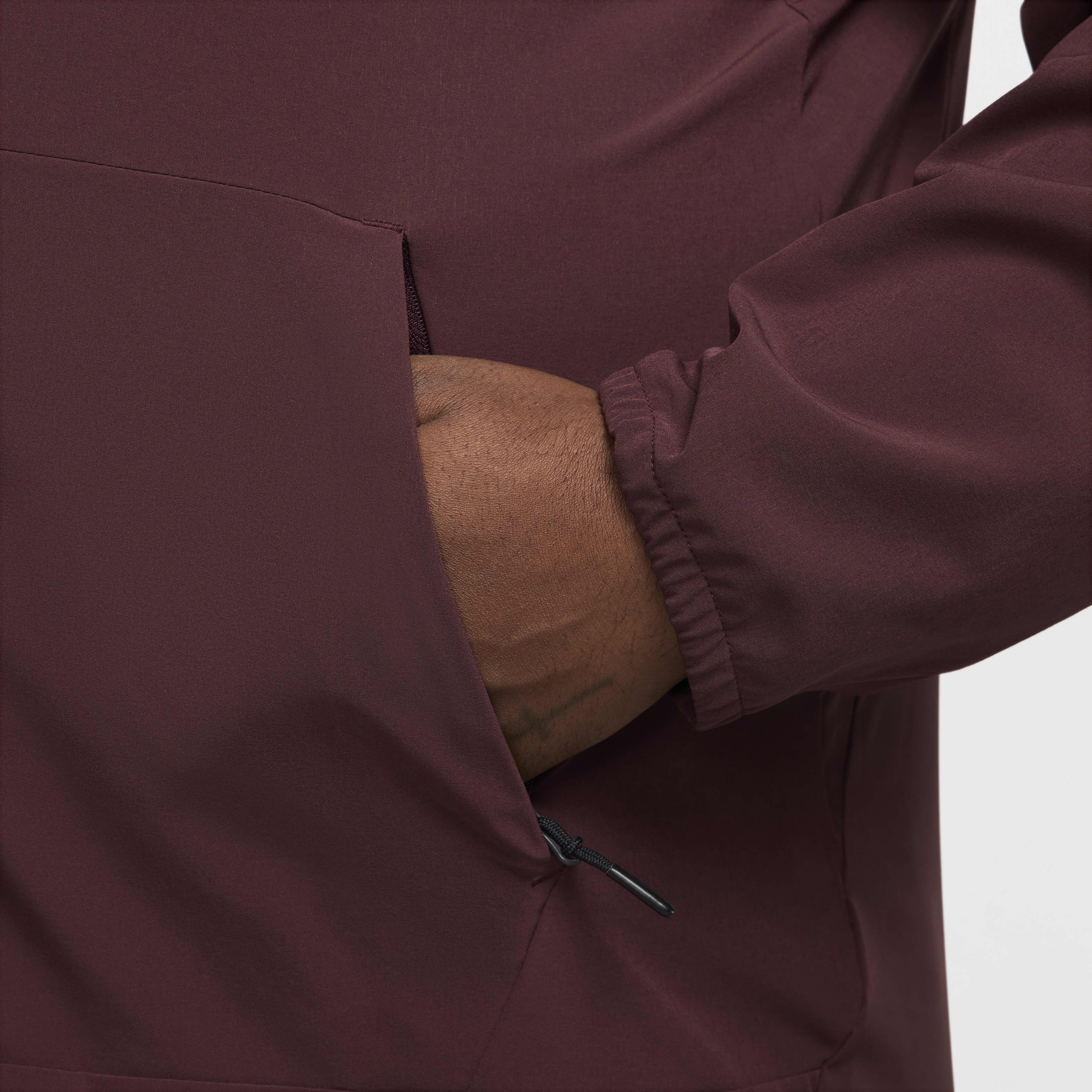 Nike Unlimited image number 11