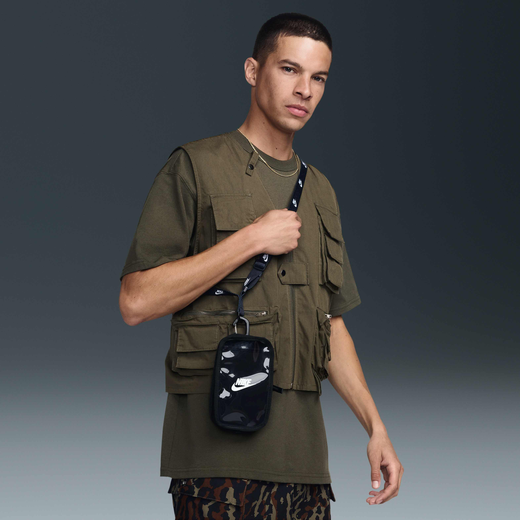 Phone Cases-Nike, Nike Club, Phone Bag