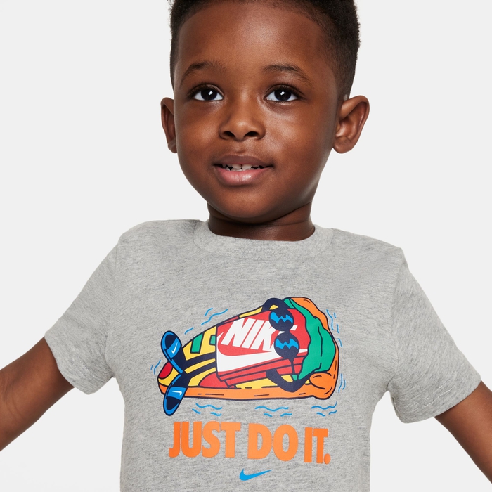Nike image number 1 Nike image number 1