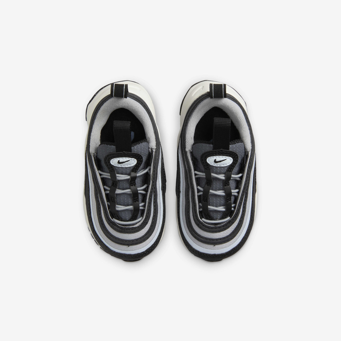 Nike Air Max 97 image number 3 Nike Air Max 97 image number 3