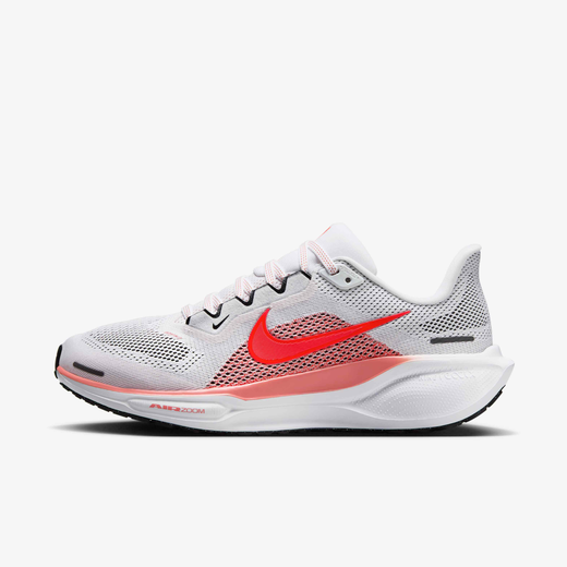 Women's Running Shoes Sale-Nike, Nike Pegasus 41, Women's Road Running Shoes