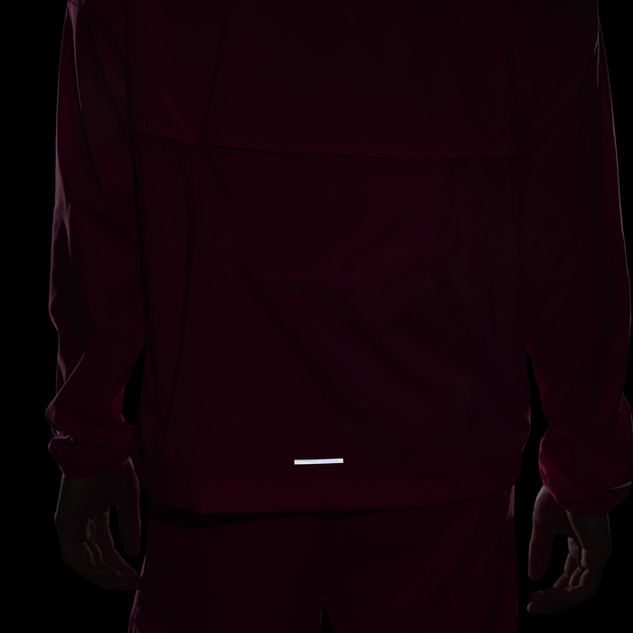 Nike Windrunner image number 11 Nike Windrunner image number 11