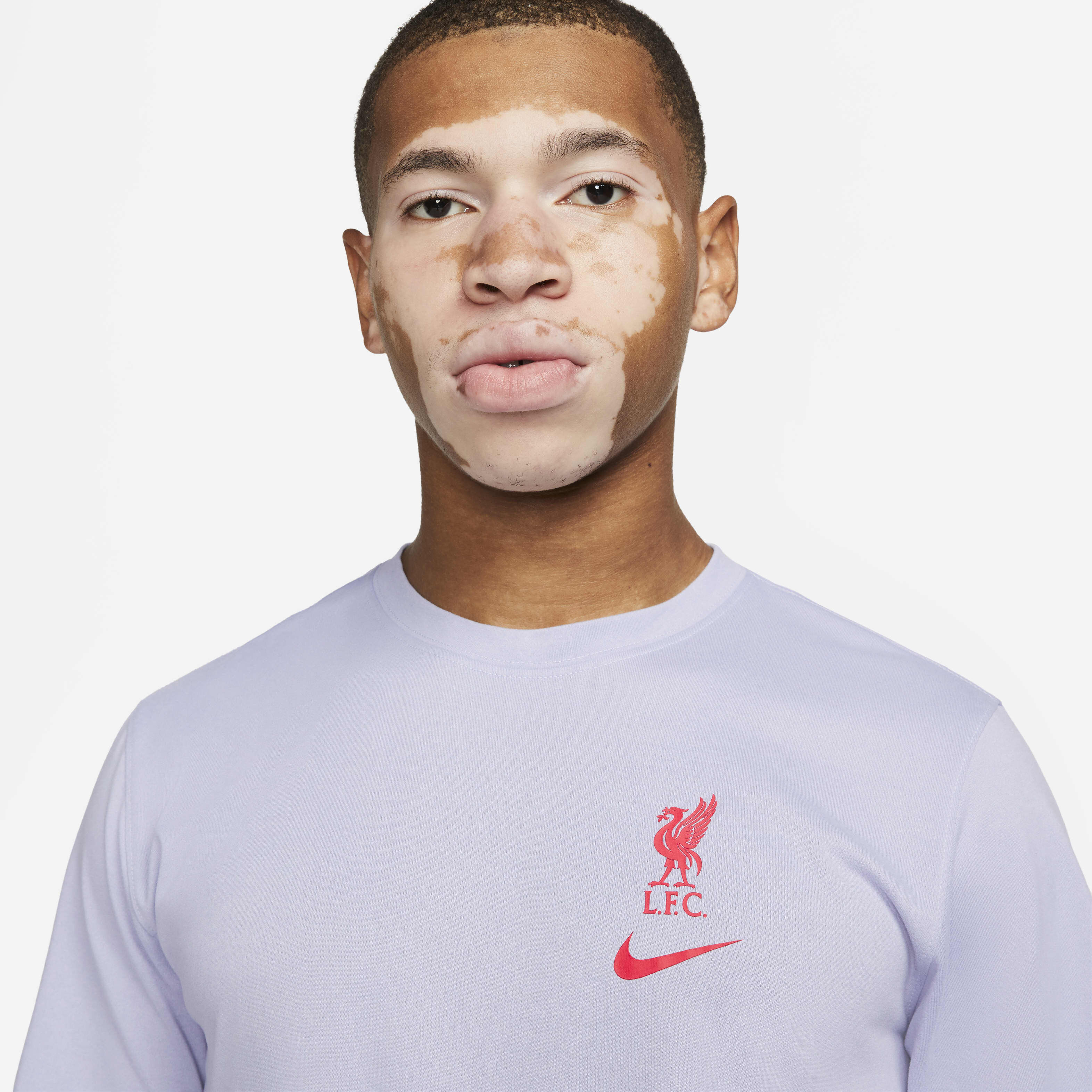 Liverpool F.C. Legend Voice Away image number 2