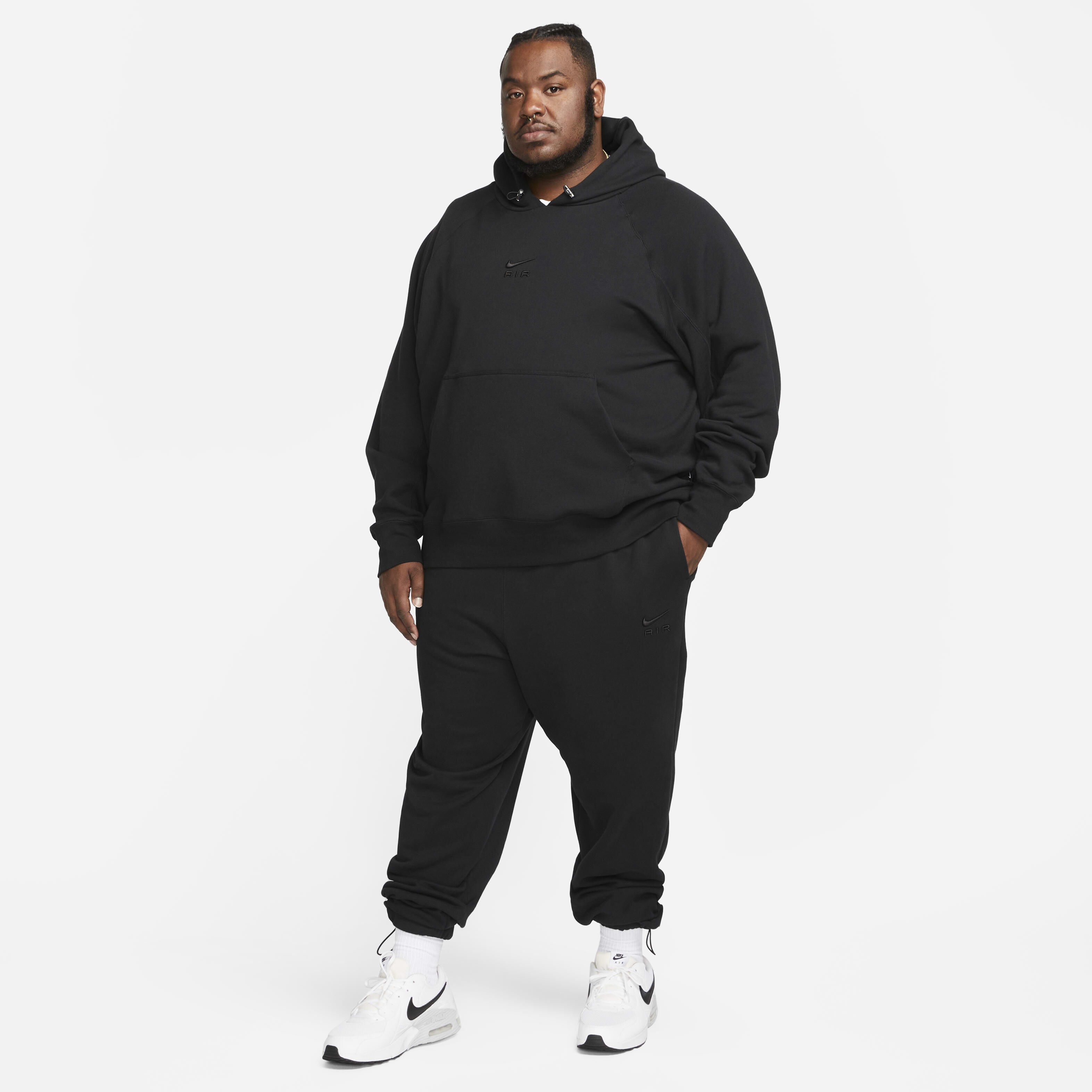 Nike Air image number 13