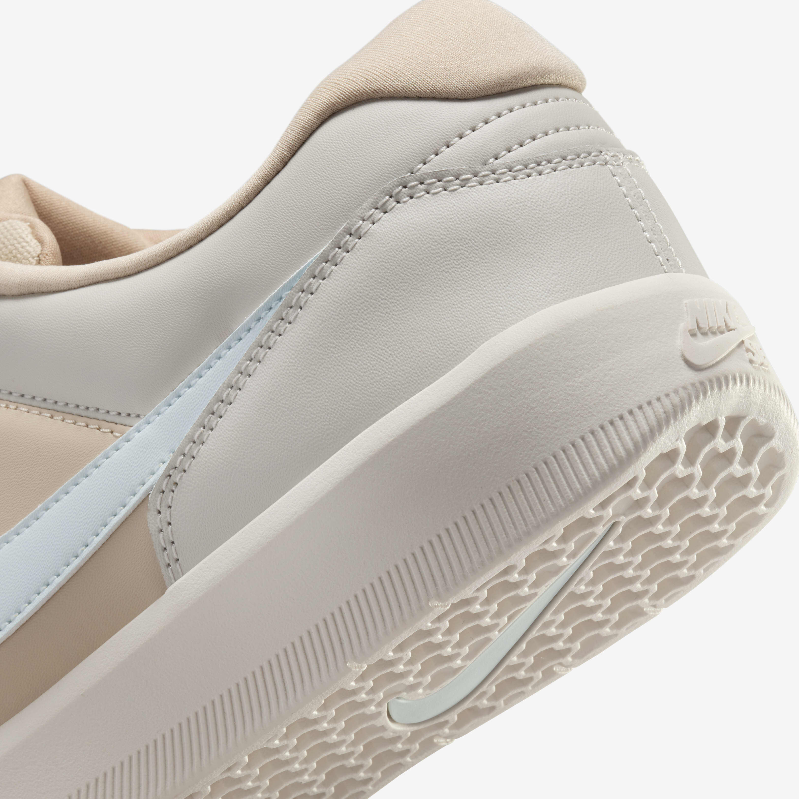 Nike sb womens shoes clearance