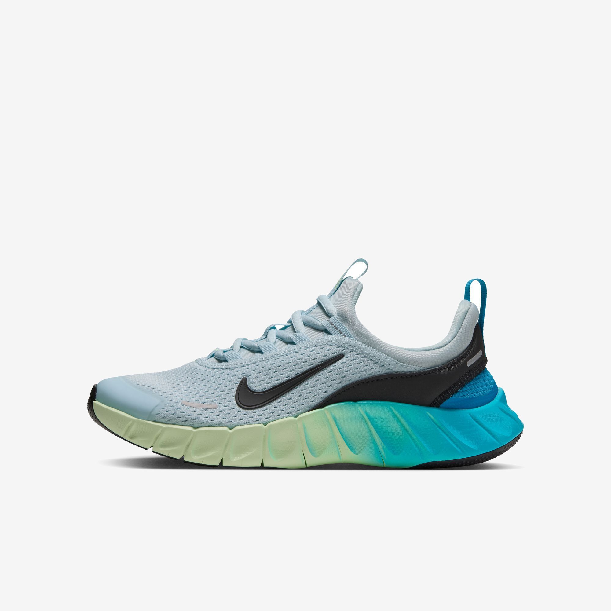 Nike Free Ride image number 0