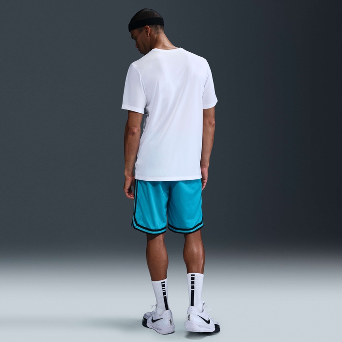 Nike image number 4 Nike image number 4