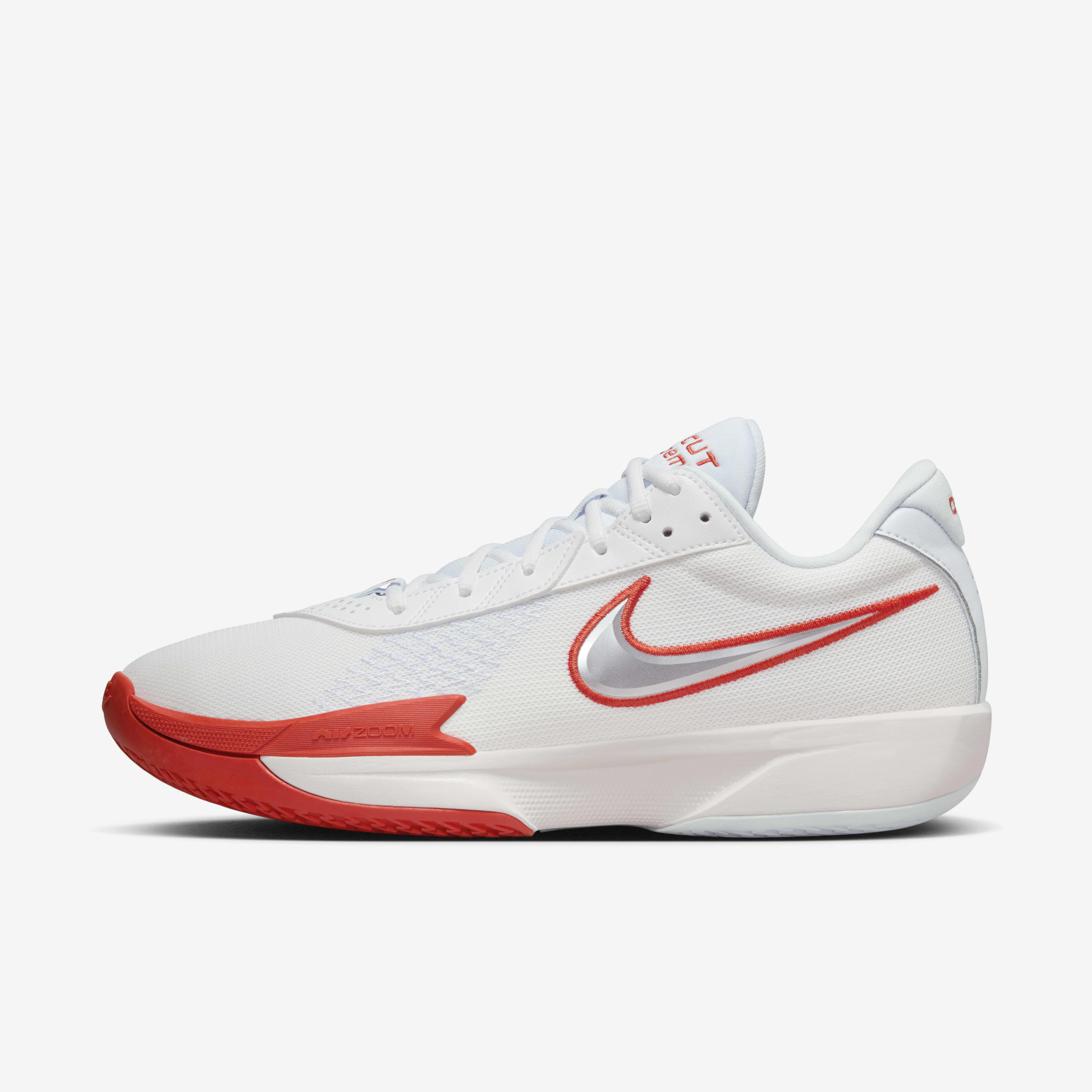Buy Nike G.T. Cut Academy Basketball Shoes Nike Saudi Official