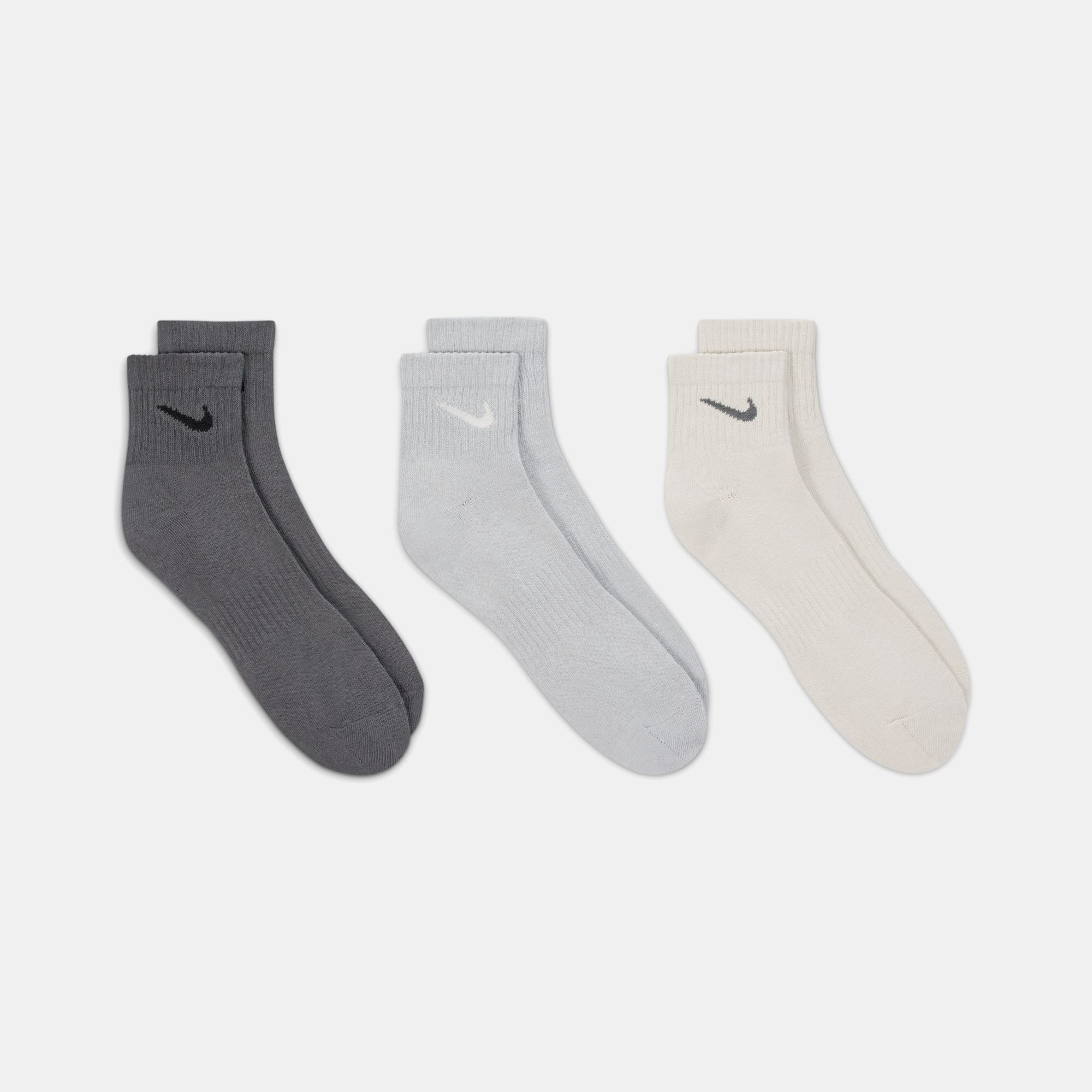 Nike Everyday Lightweight image number 2