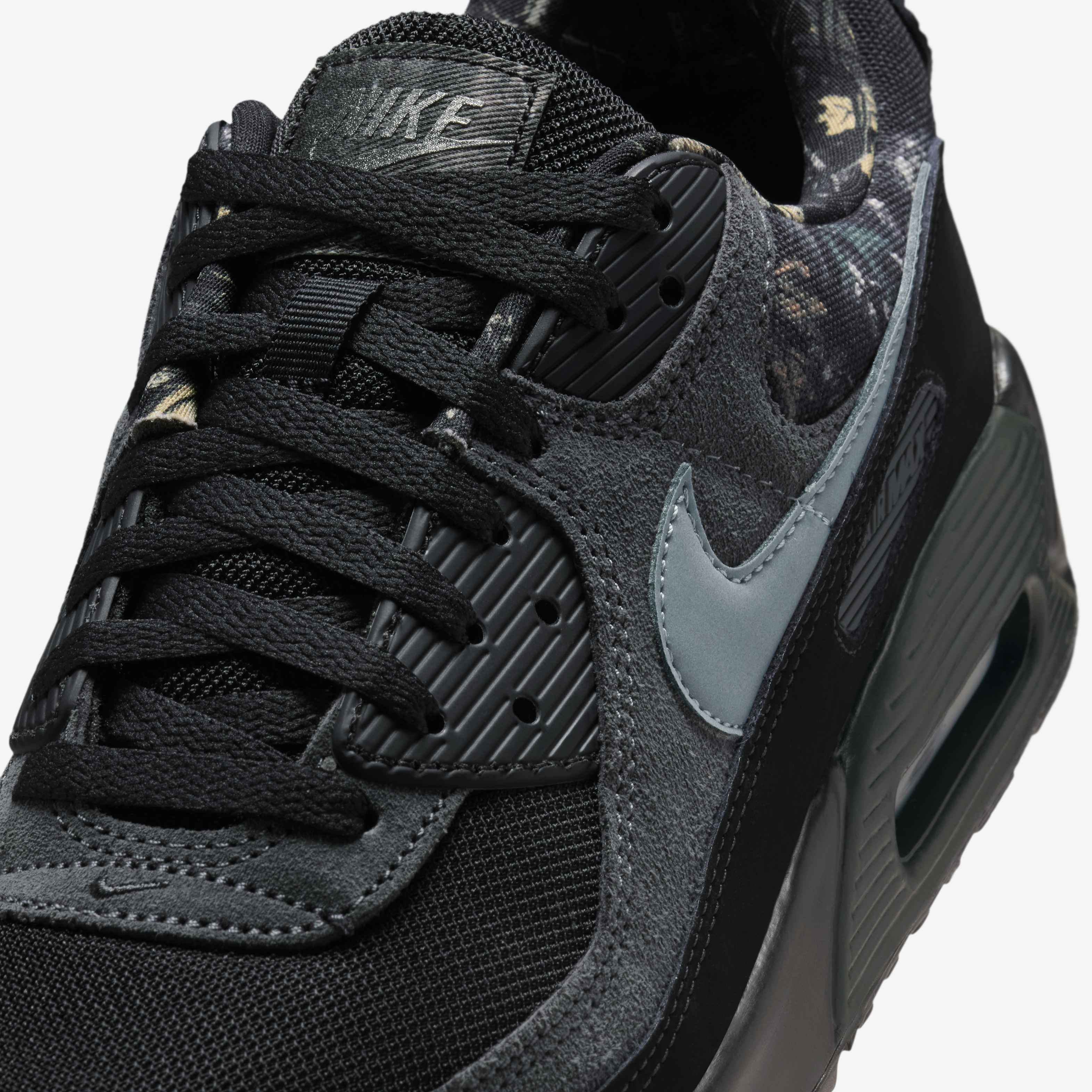 Air Max 90 image number 6