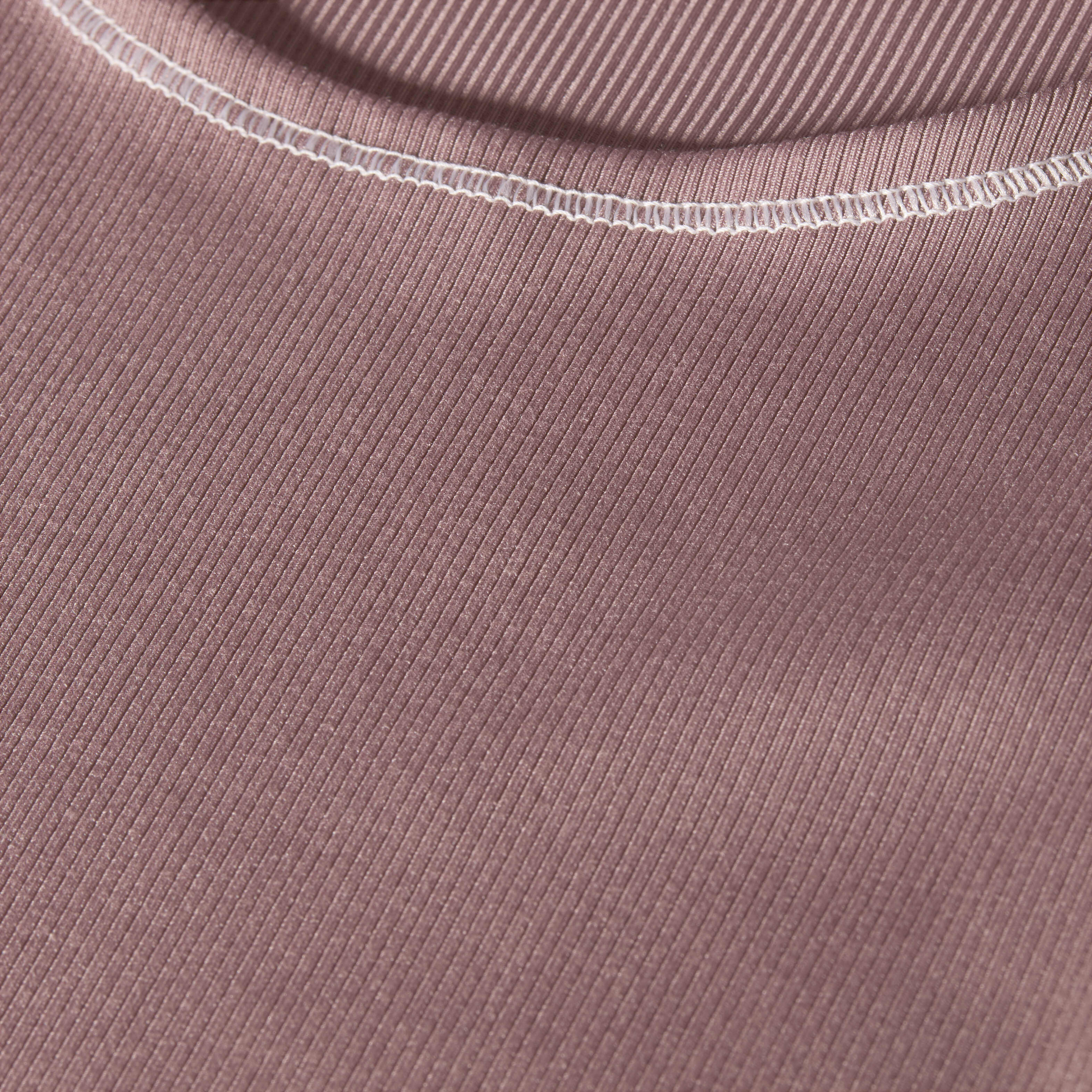 نايكي ون فيتد image number 5