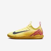 Nike Jr. Mercurial Vapor 16 Academy 'Kylian Mbappé'