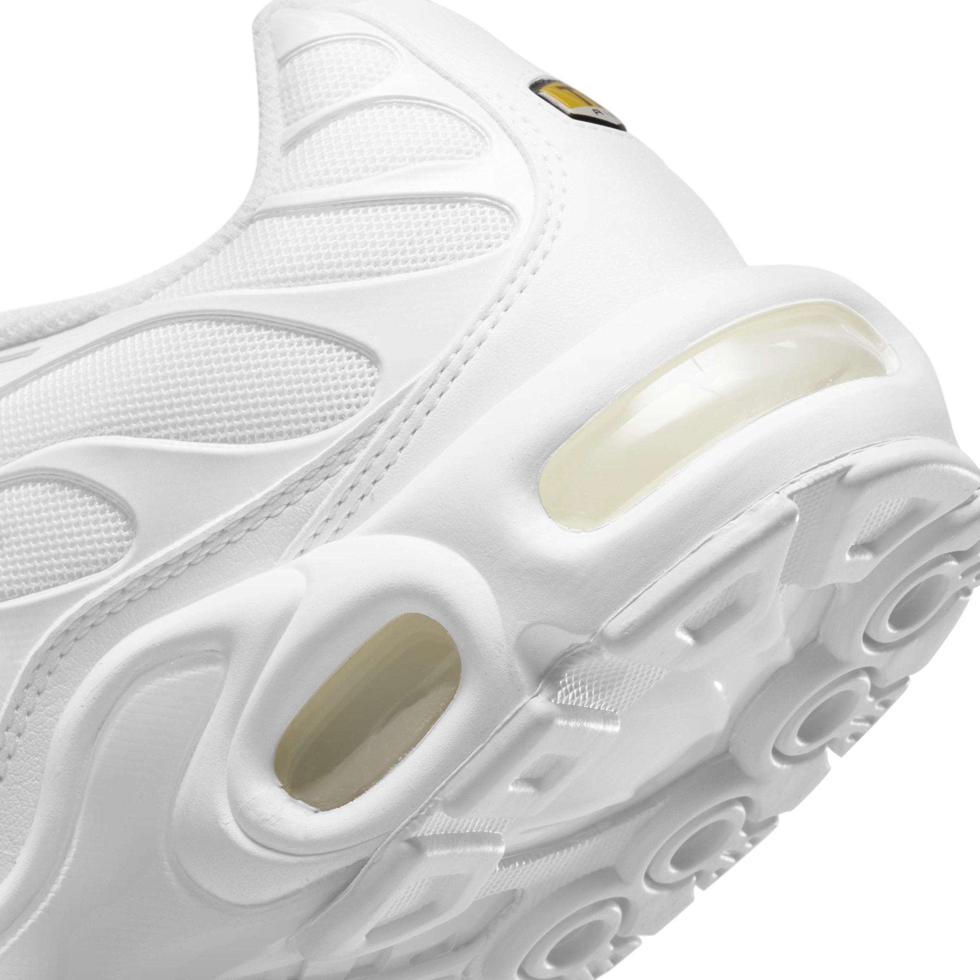 Nike air max shoes under outlet 2000