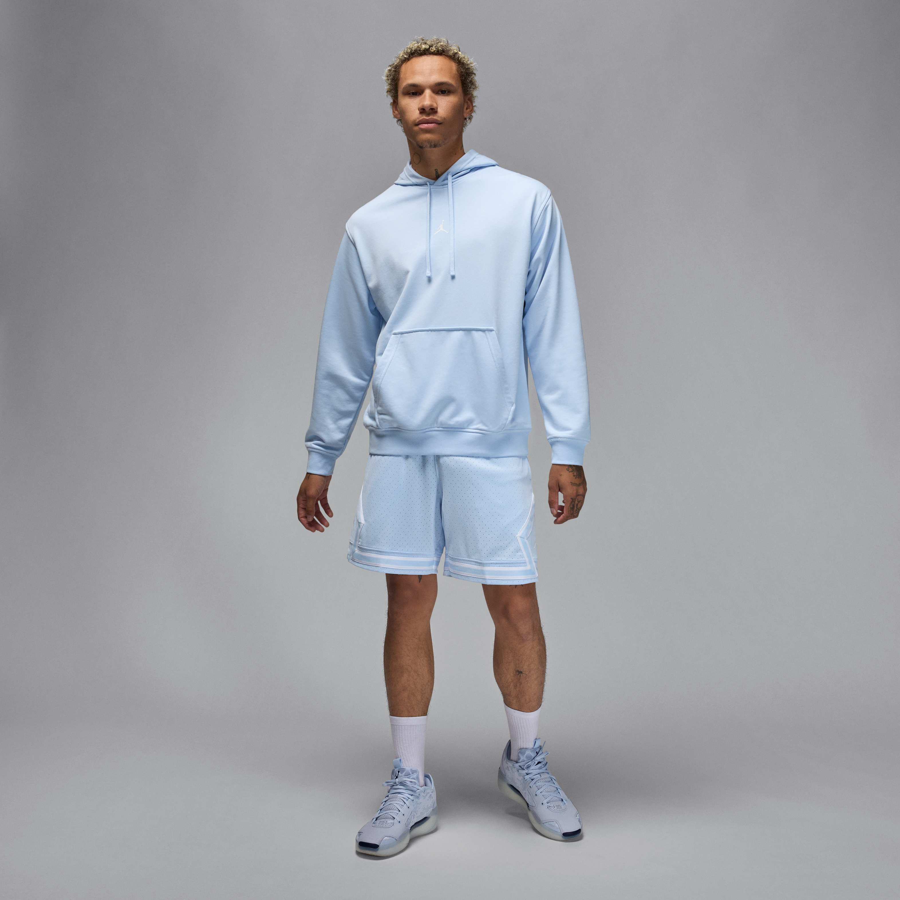 Jordan Sport image number 5