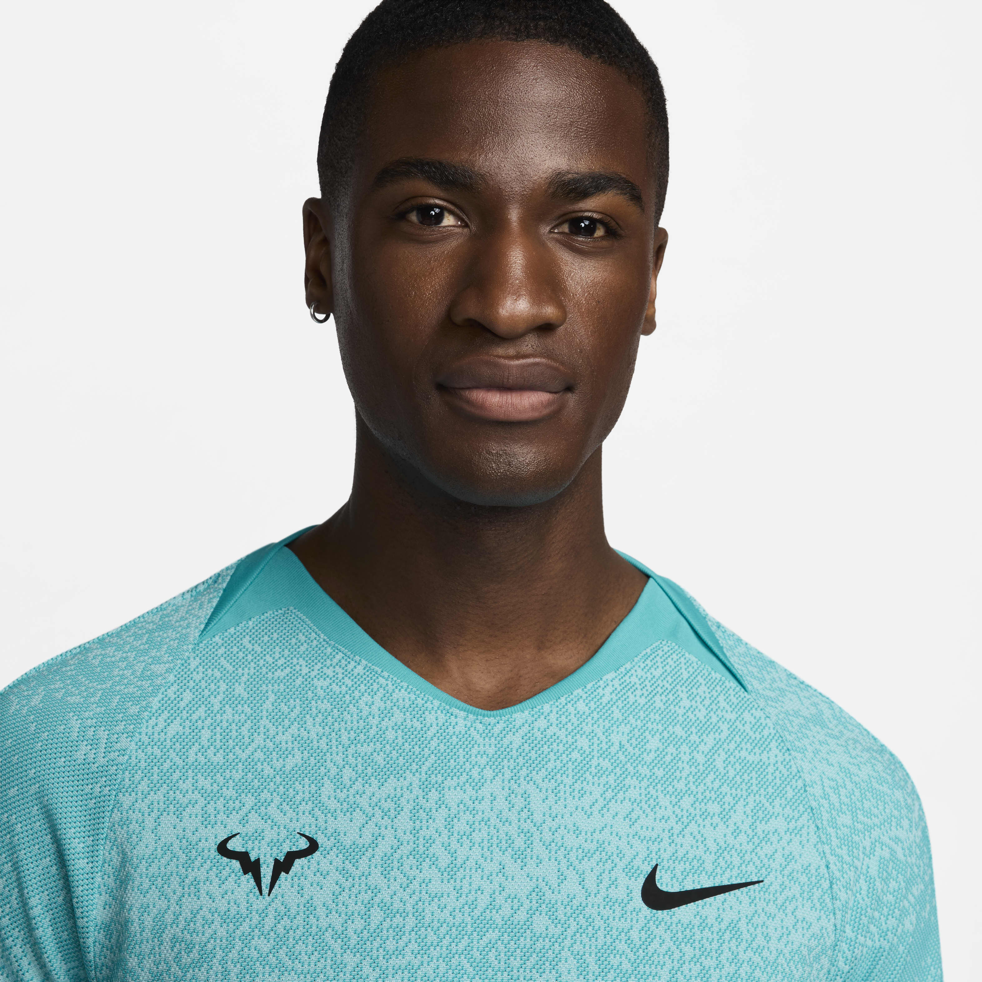 رافا image number 2