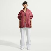 Nike Studio Fleece Medium Weight