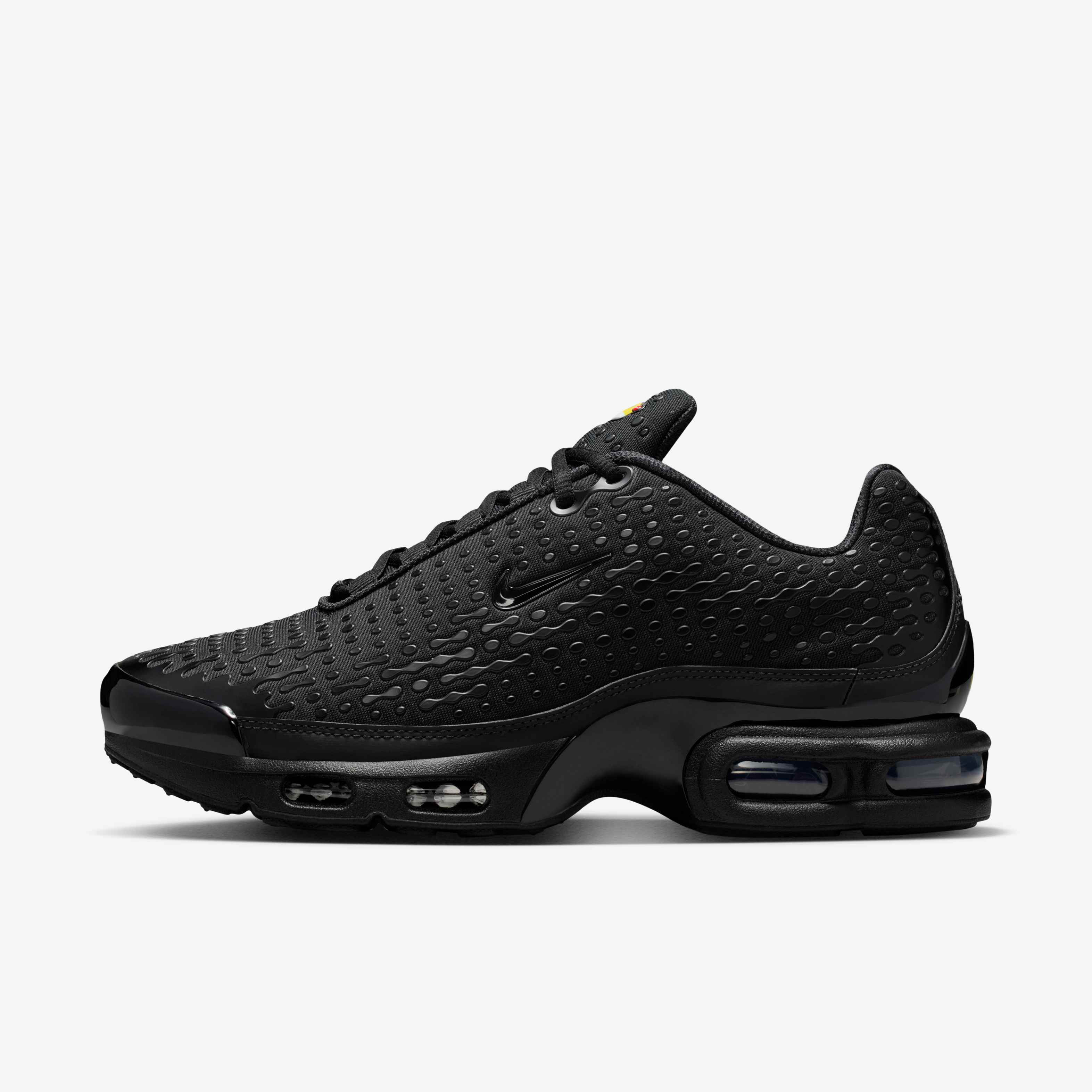 Nike Air Max Plus VII 'Kylian Mbapp&eacute;' image number 0