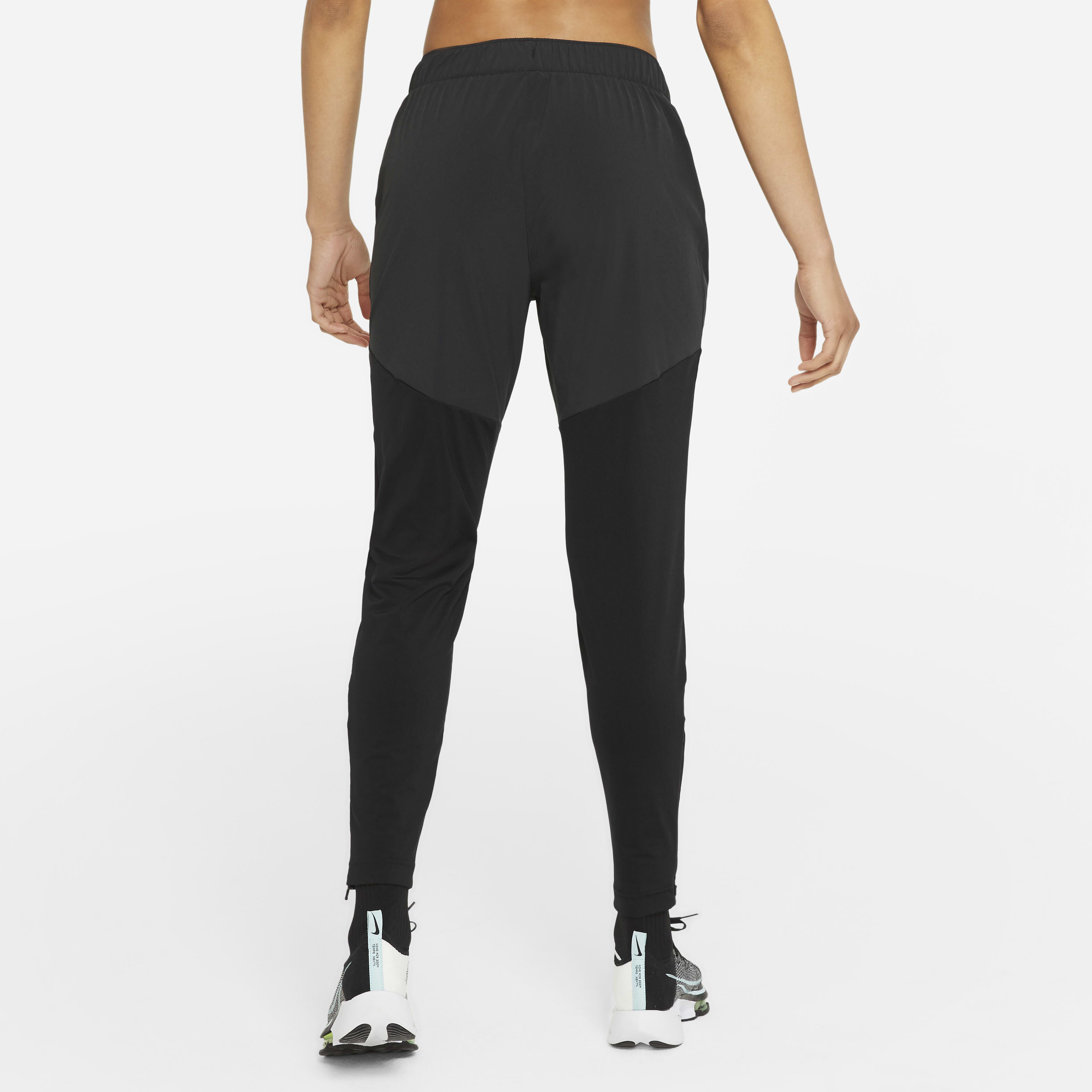 Buy Nike Dri FIT Essential Women s Running Trousers Nike Saudi Official
