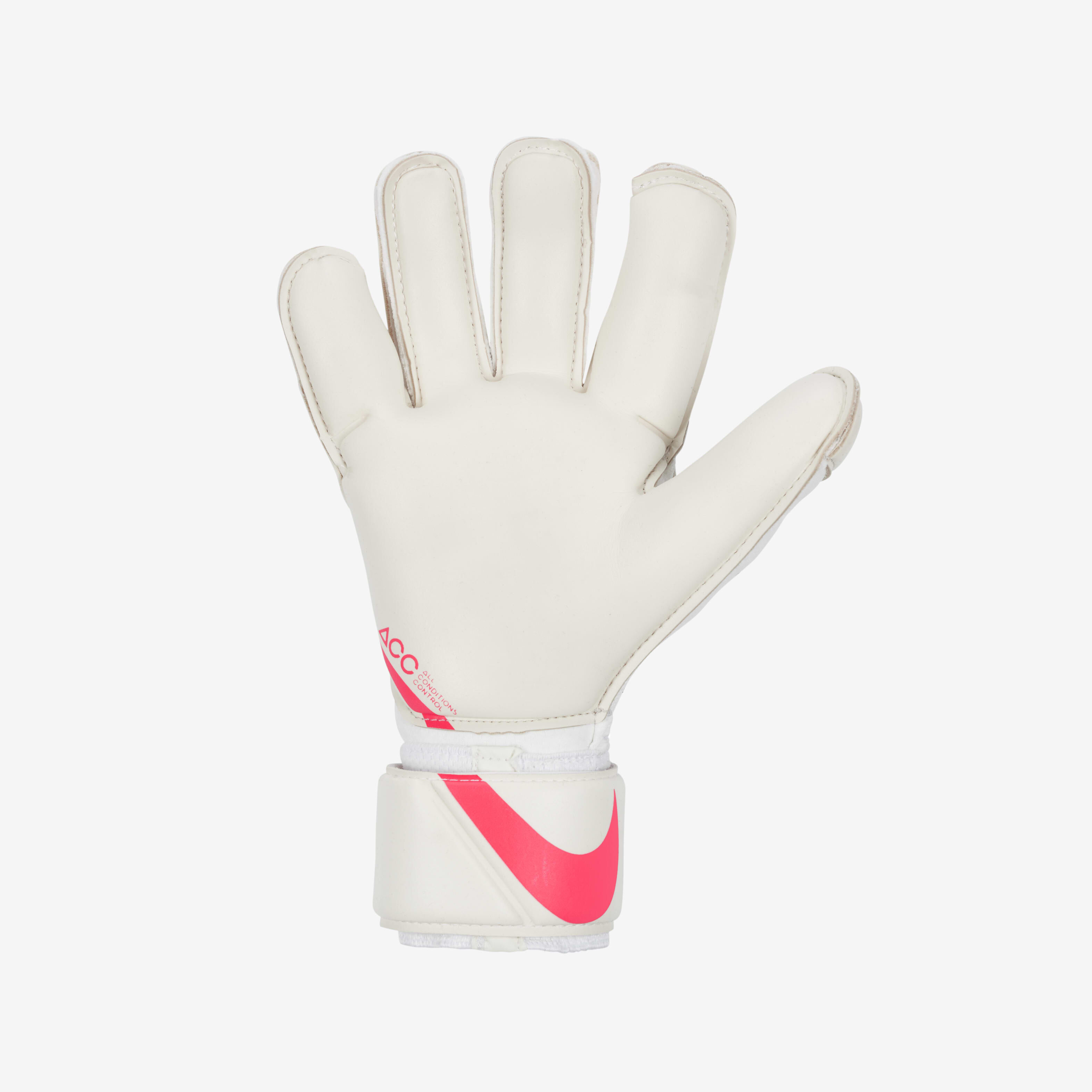 Nike Goalkeeper Vapor Grip3 image number 1