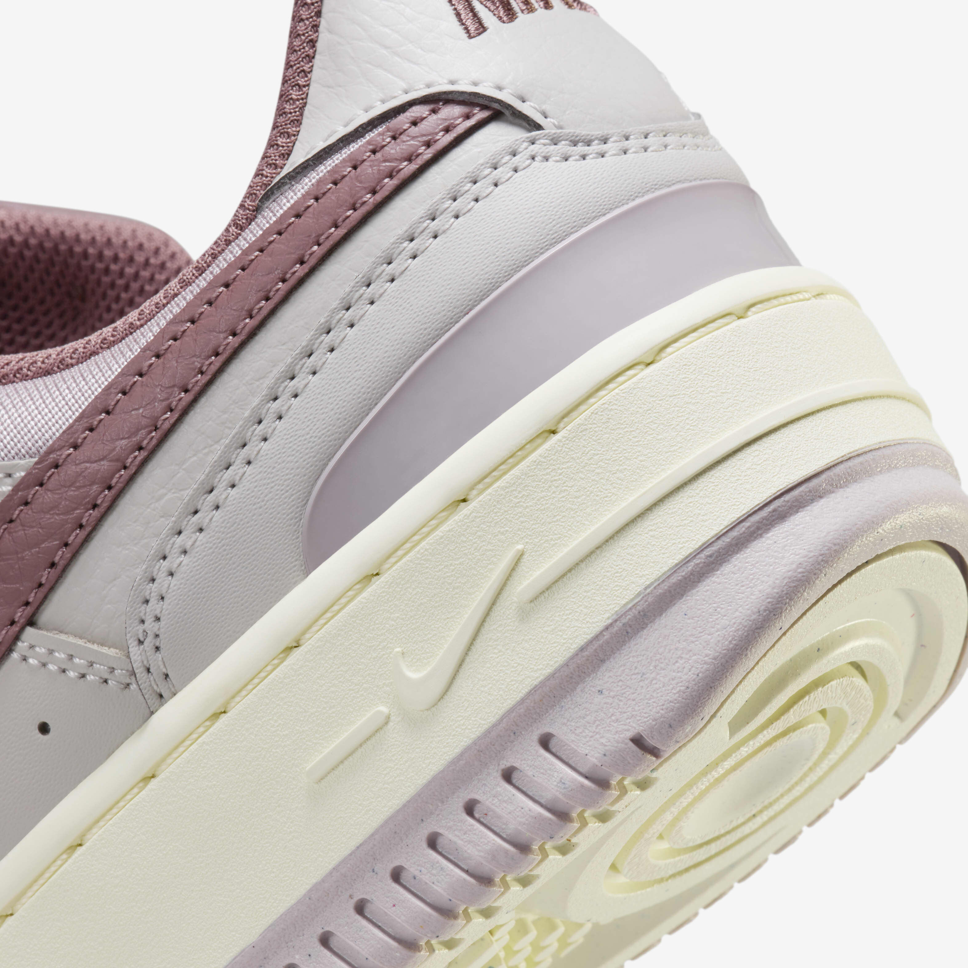 نايكي جاما فورس image number 7