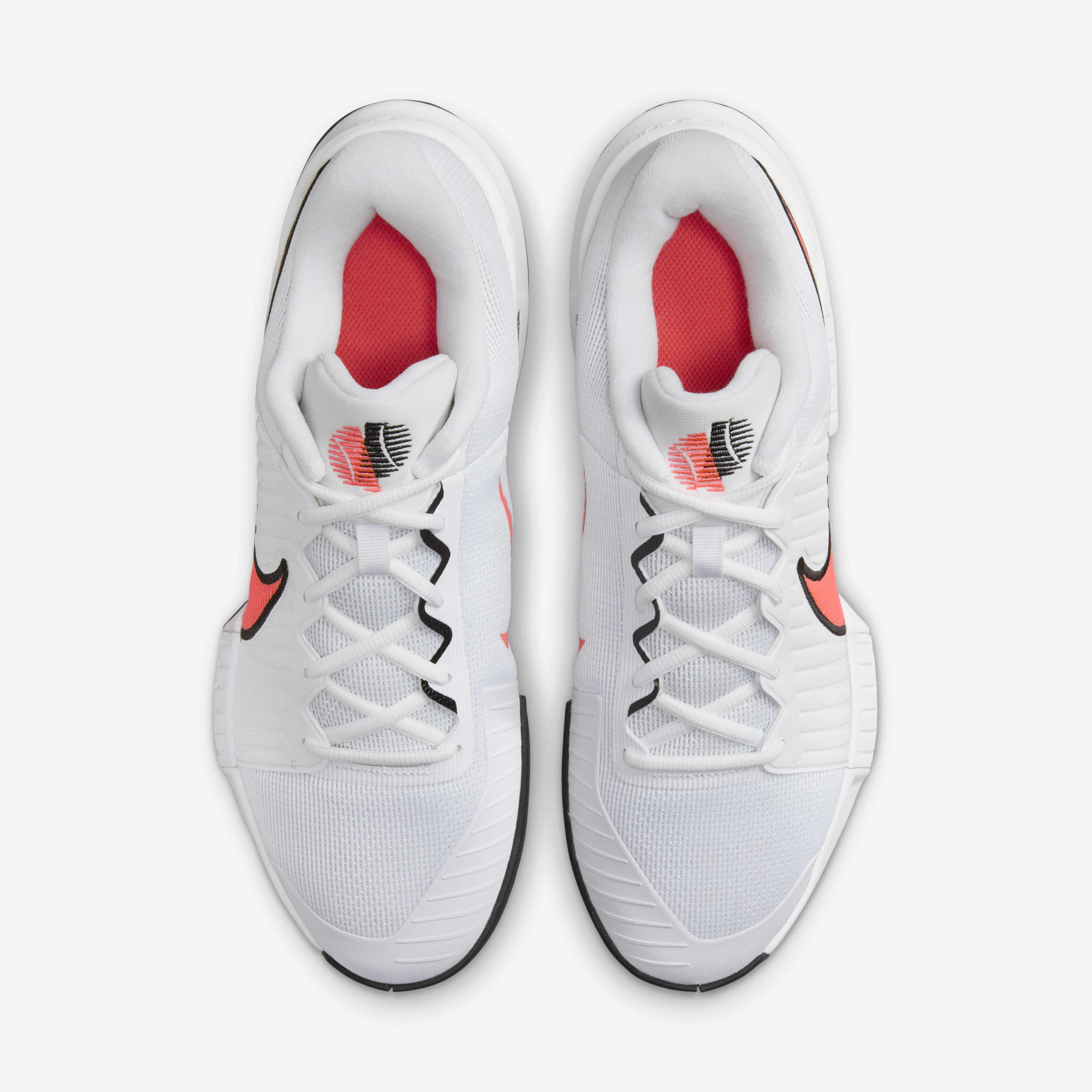 Nike air max wildcard hard court mens tennis shoes shop