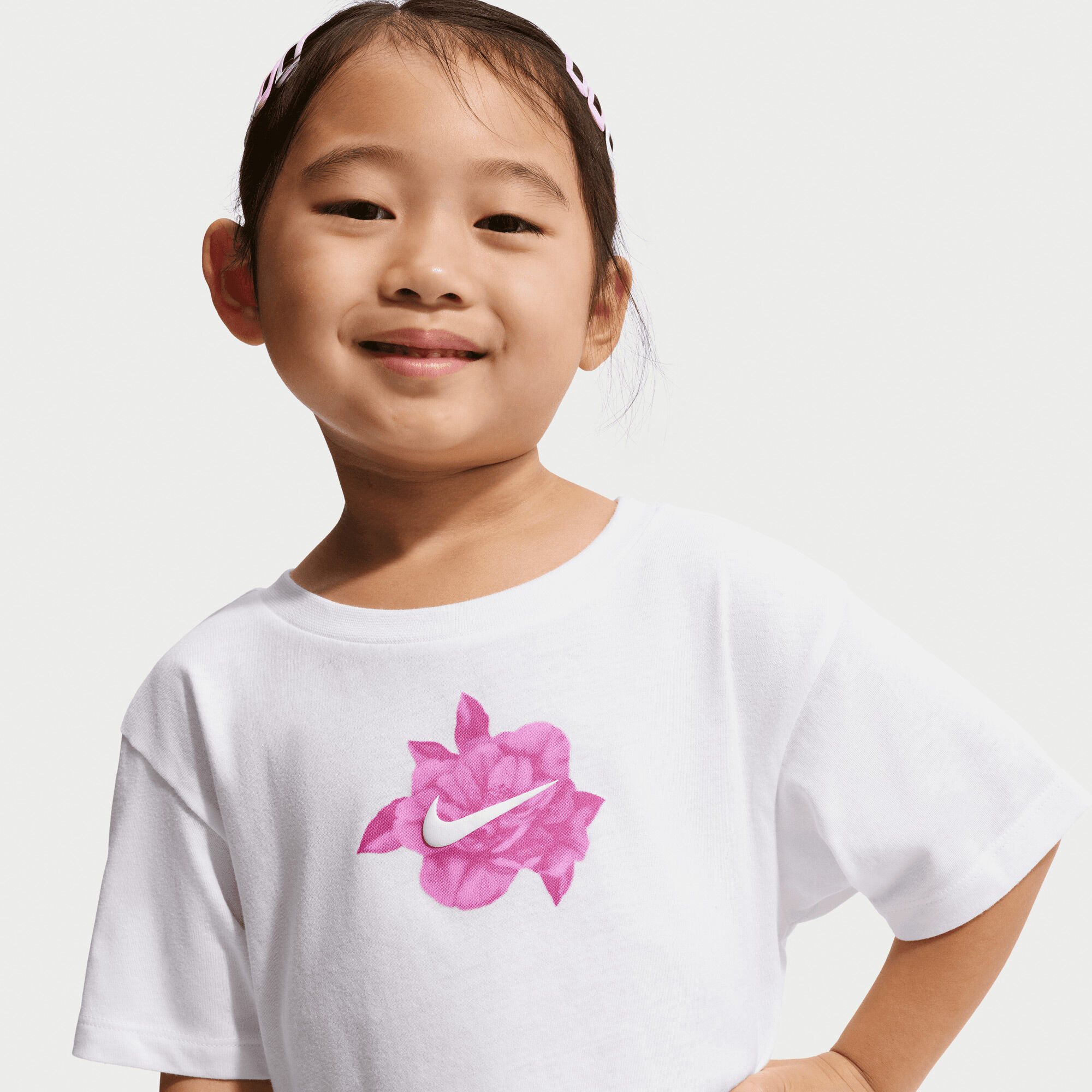 Nike Move With Nature image number 2