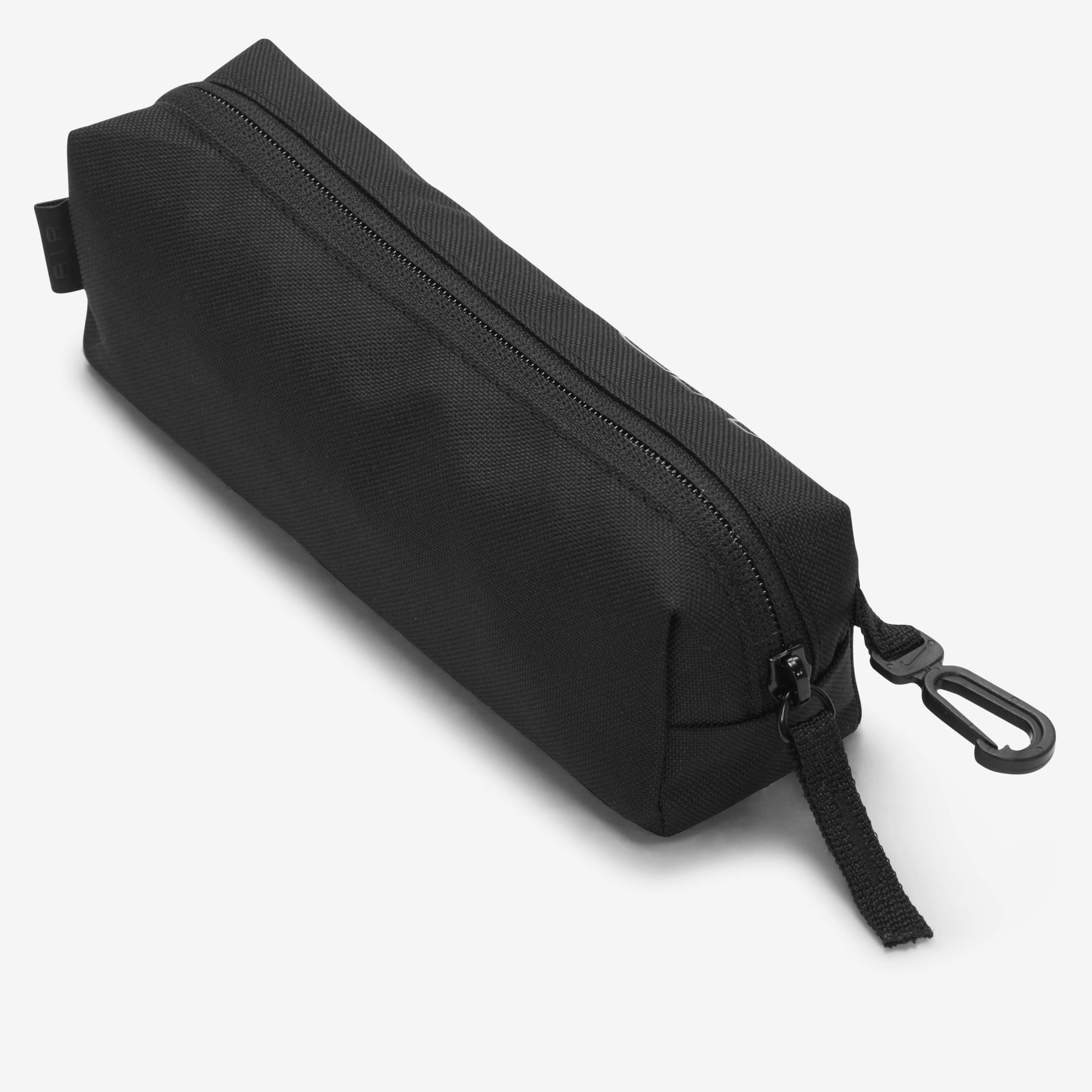 Nike pencil box hot sale