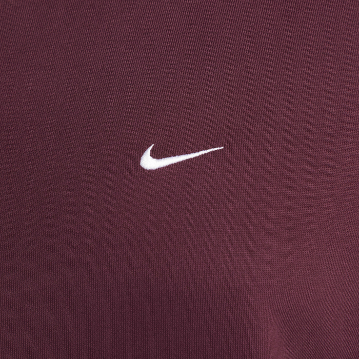 Nike Solo Swoosh image number 10 Nike Solo Swoosh image number 10