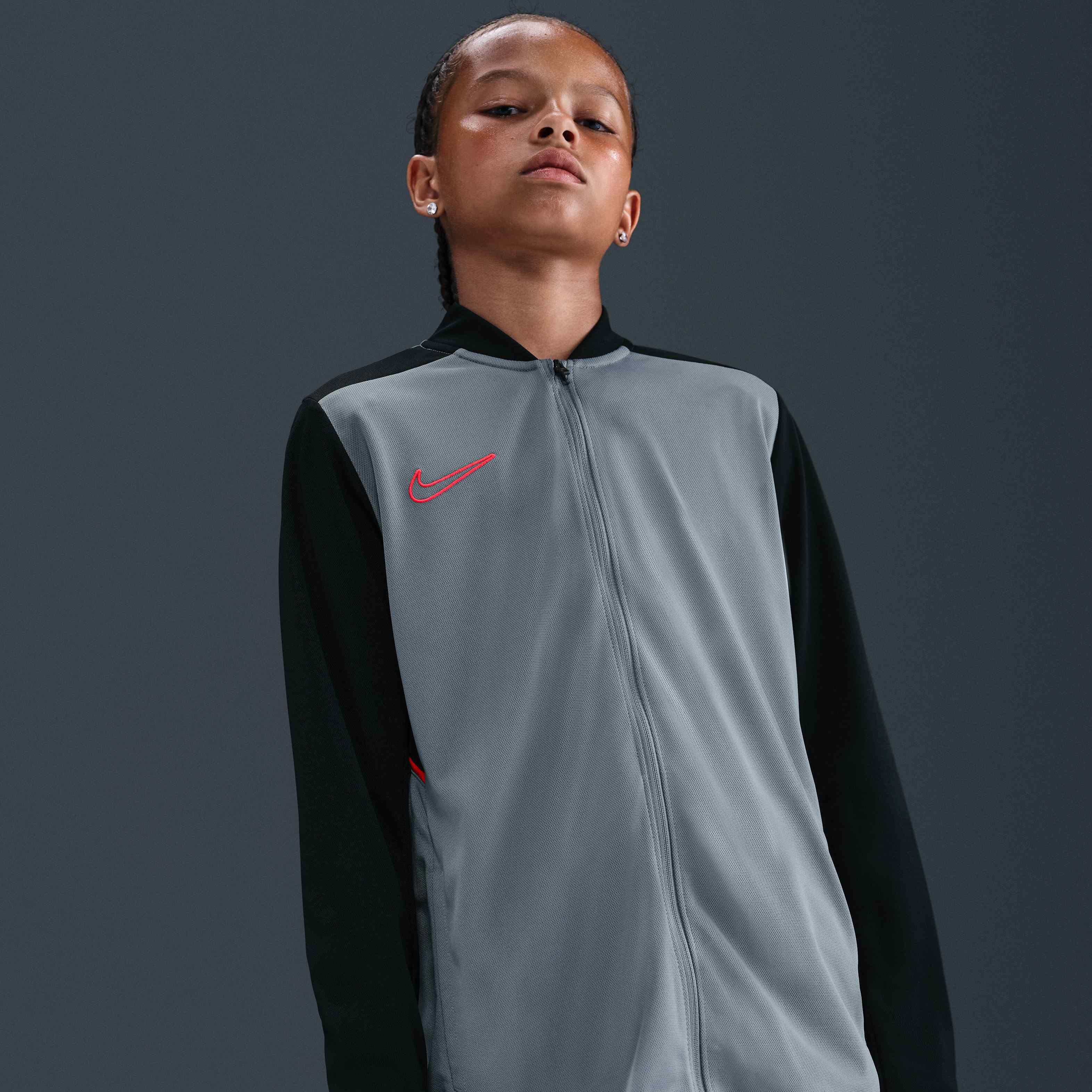 نايكي أكاديمي image number 1