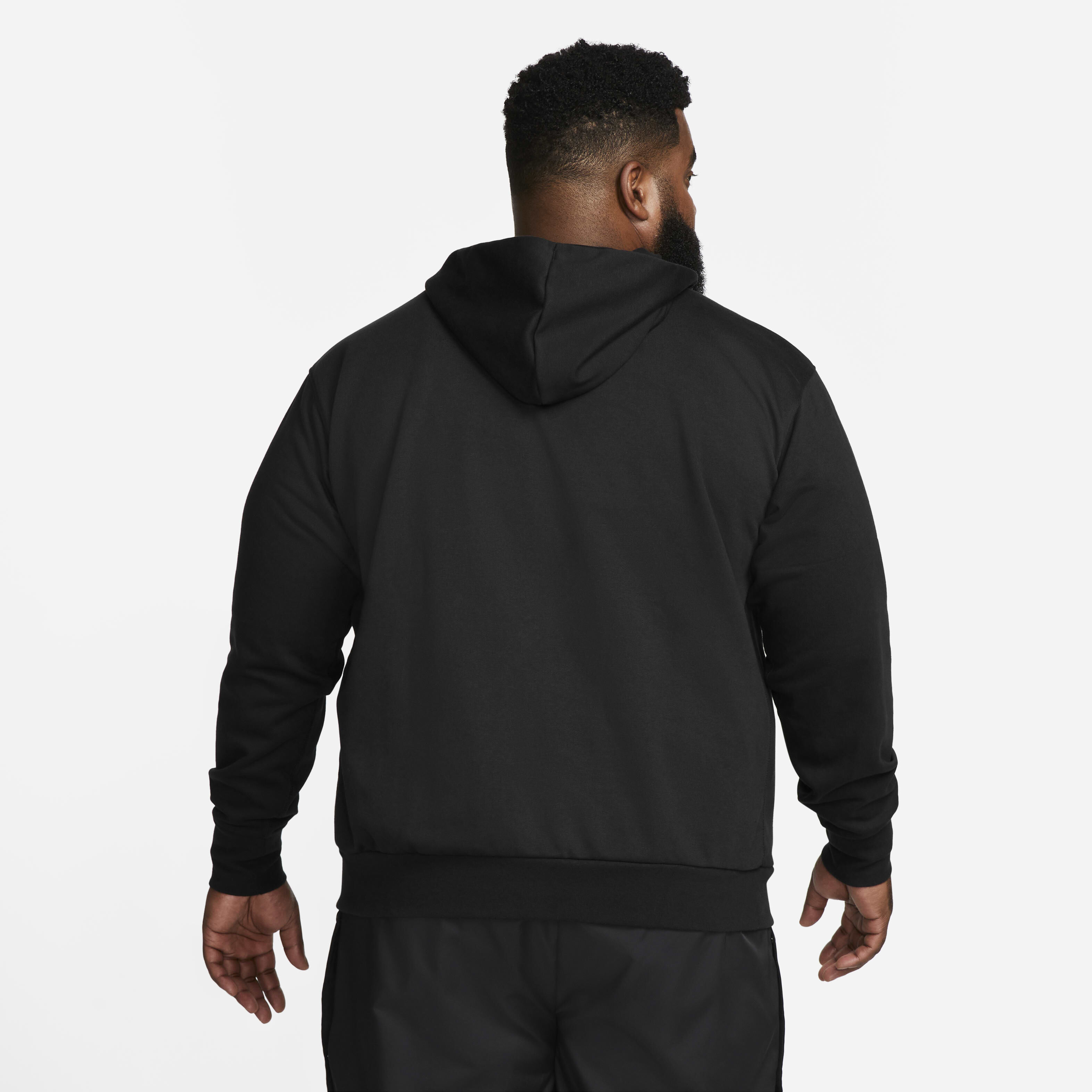 Nike Standard Issue image number 8