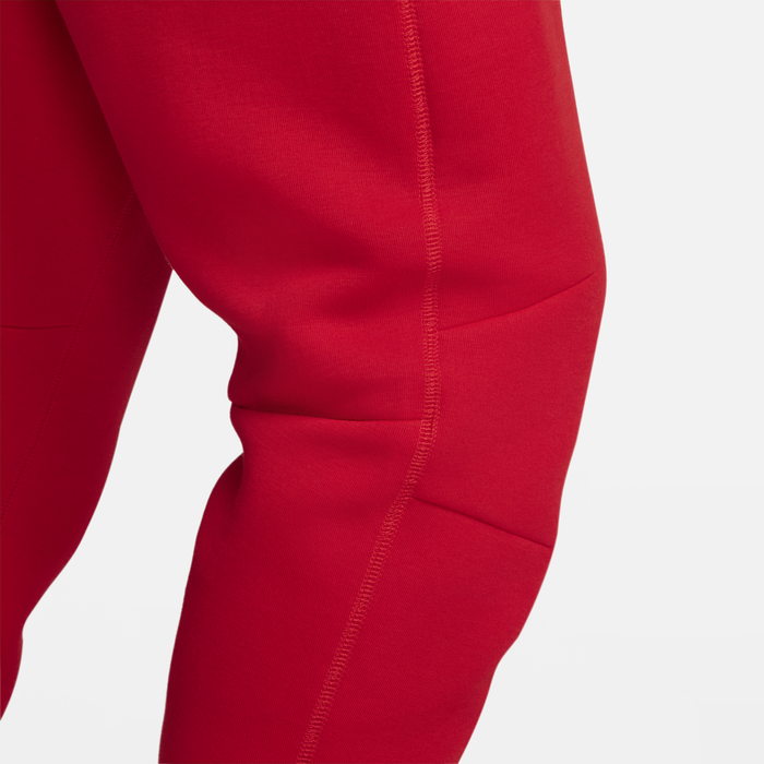 Nike Sportswear Tech Fleece