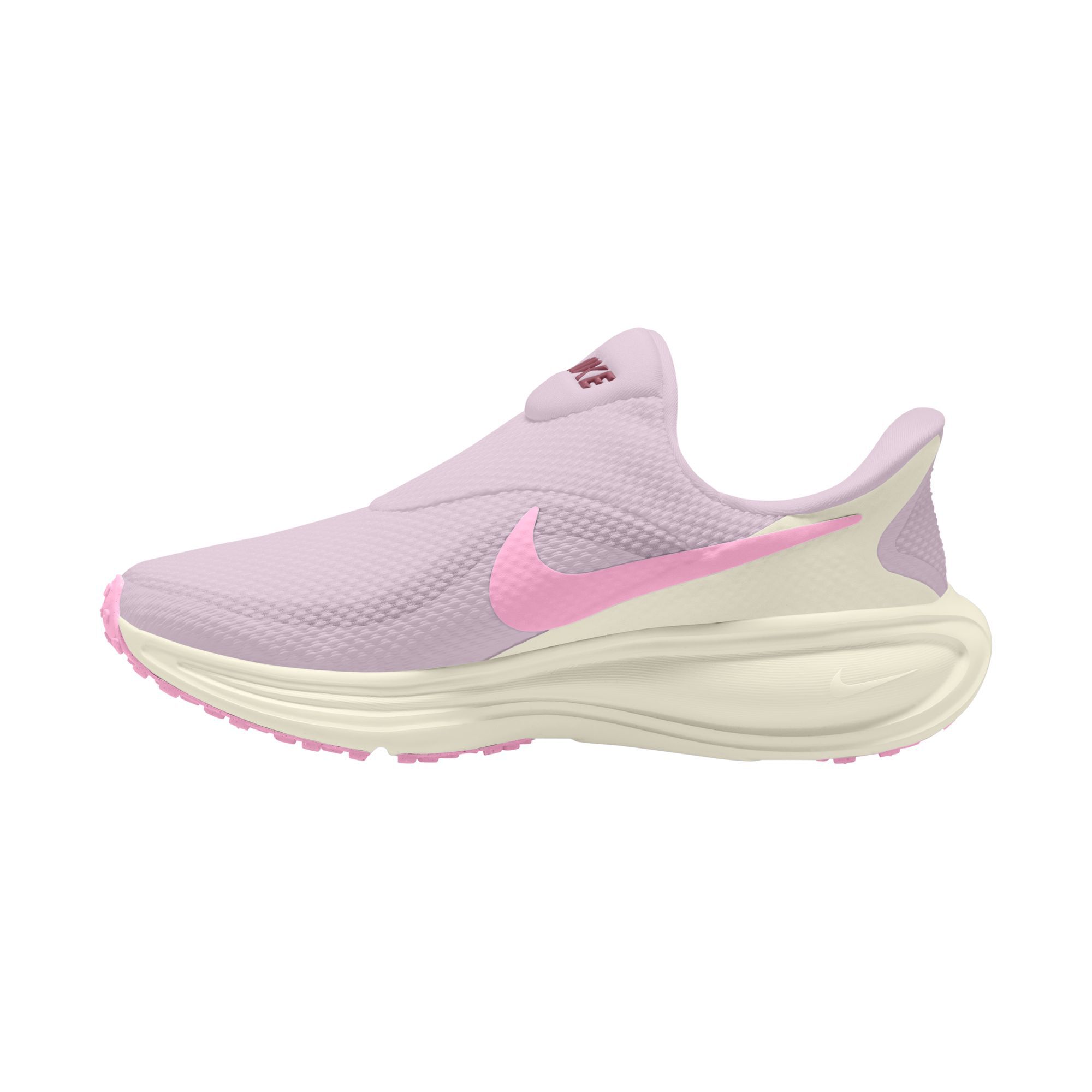 Nike Revolution 8 EasyOn image number 1