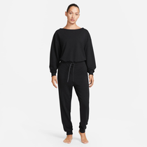 Nike Yoga Dri-FIT