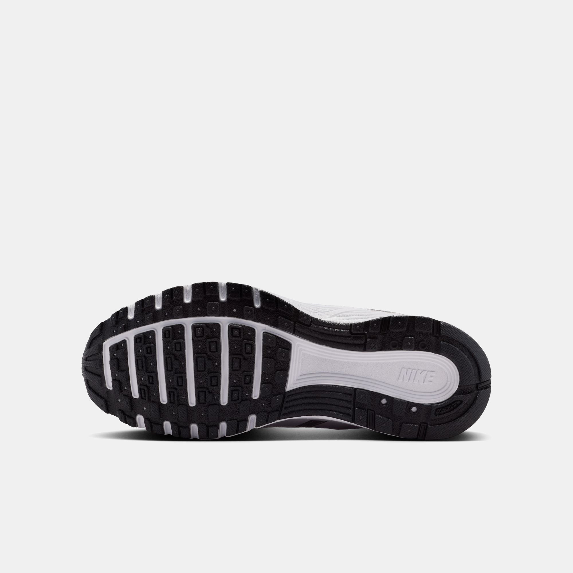 نايكي P-6000 image number 8